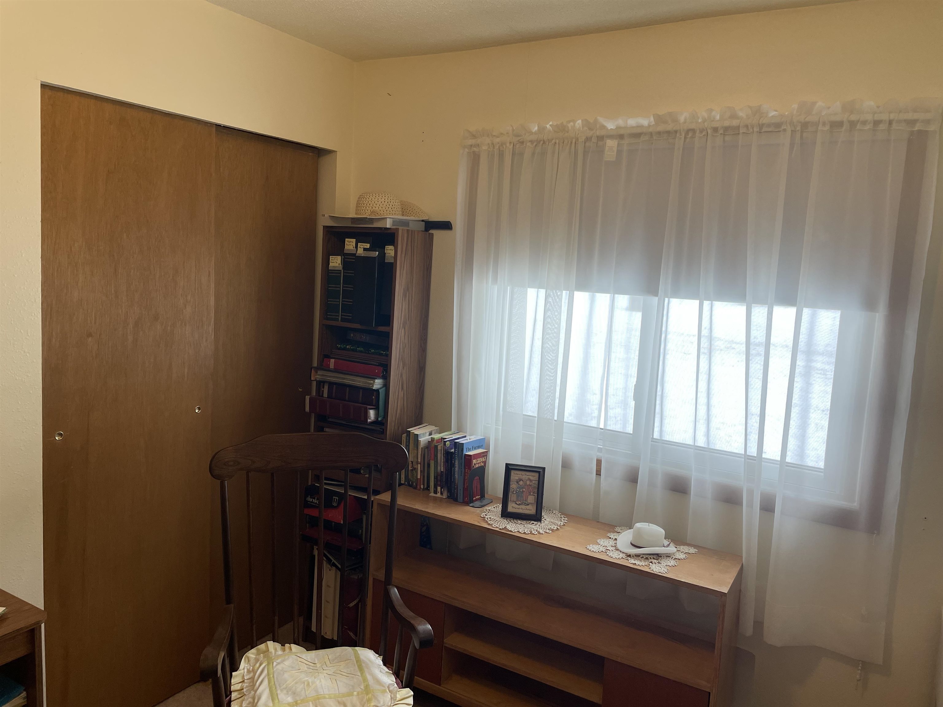 13214 Buffalo Grass Road