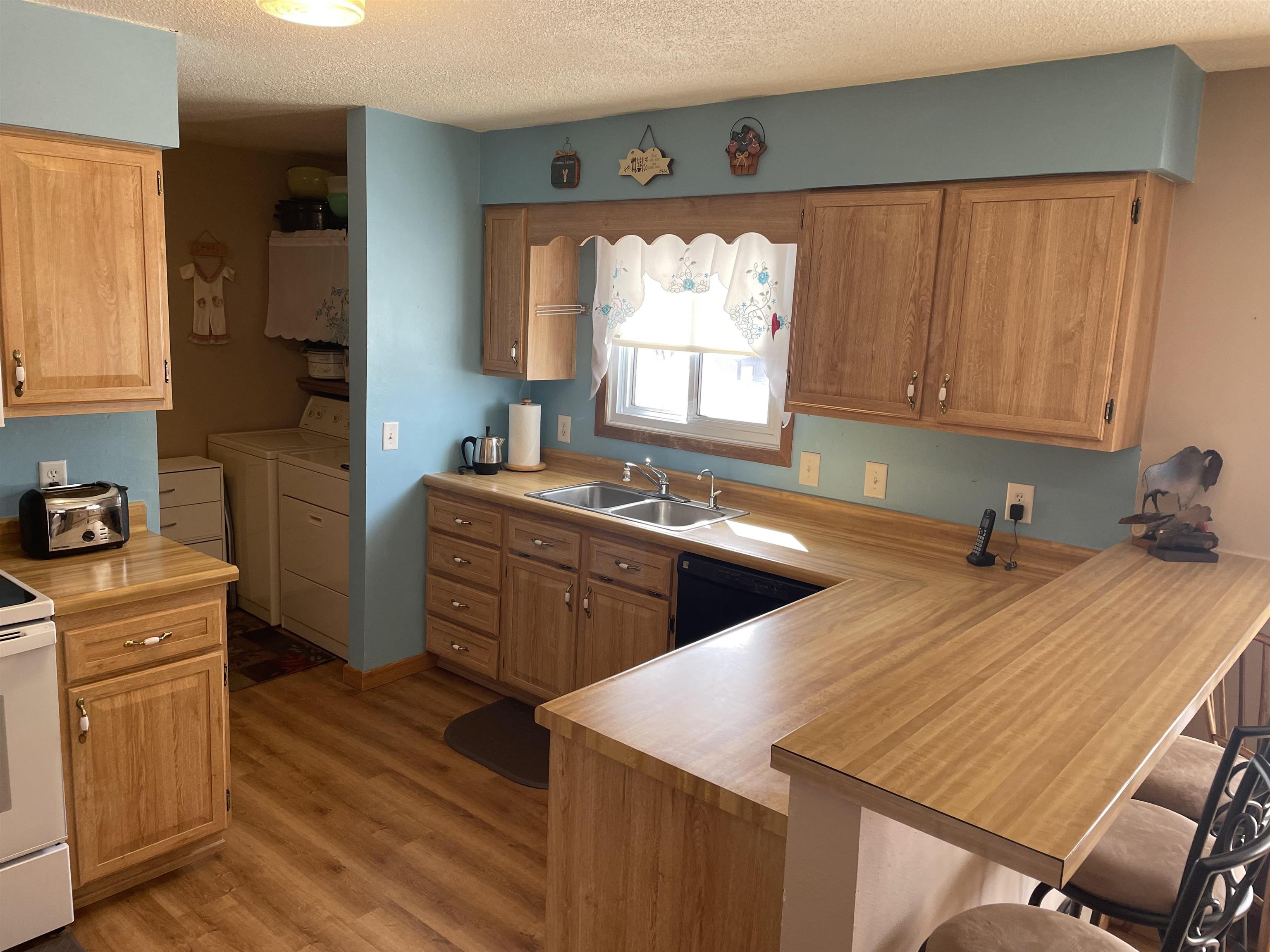 13214 Buffalo Grass Road