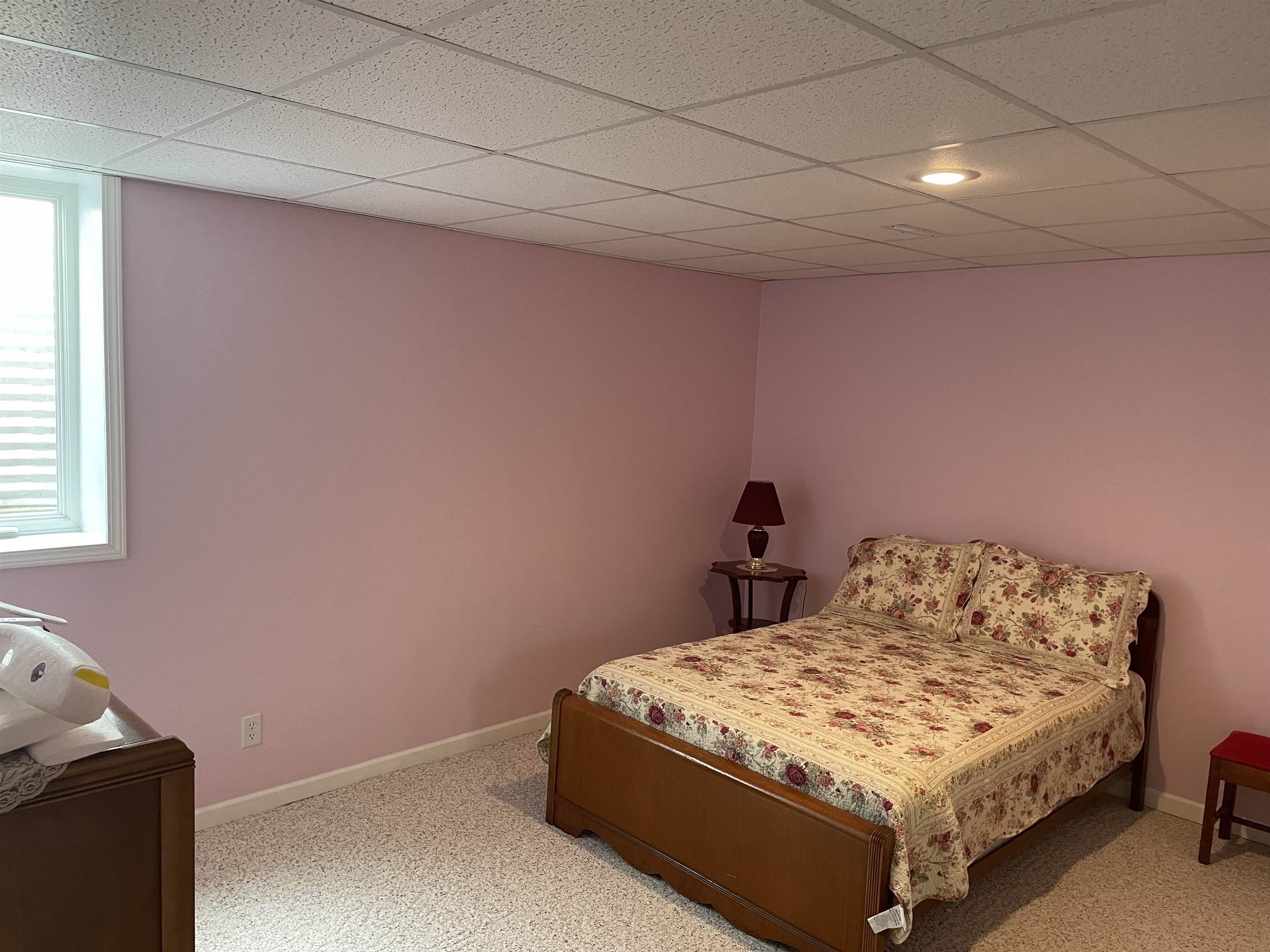 13214 Buffalo Grass Road