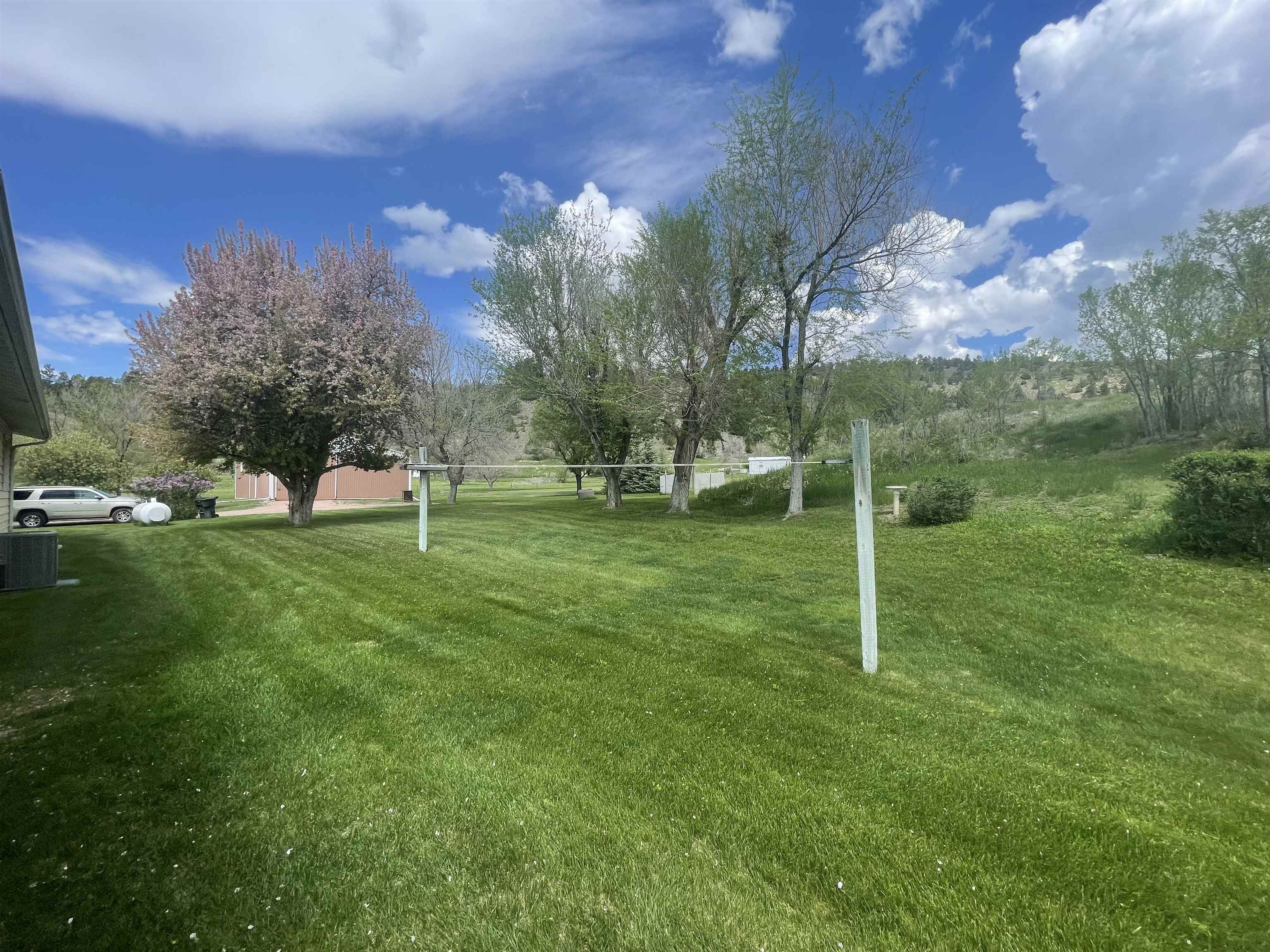 13214 Buffalo Grass Road