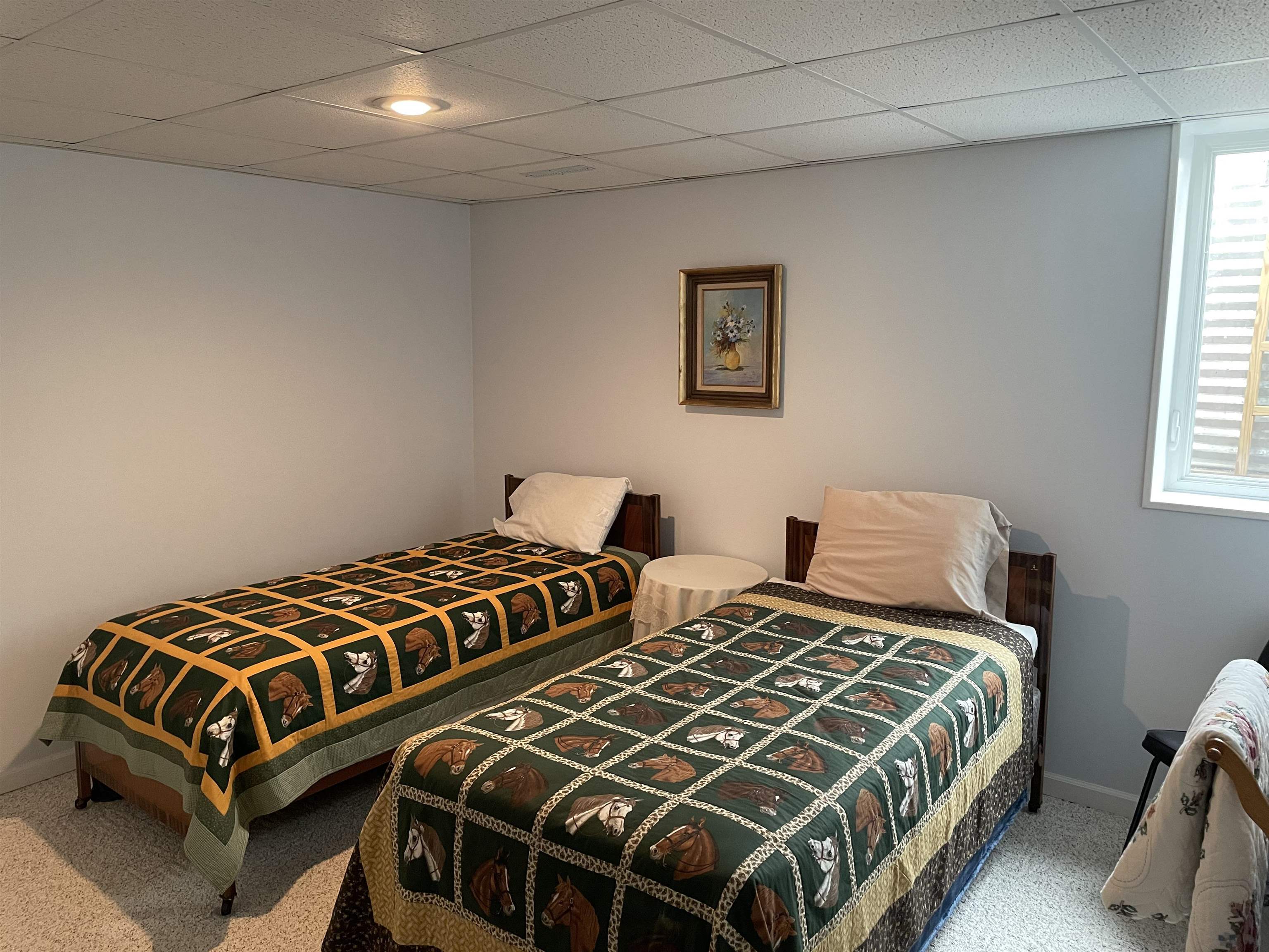 13214 Buffalo Grass Road