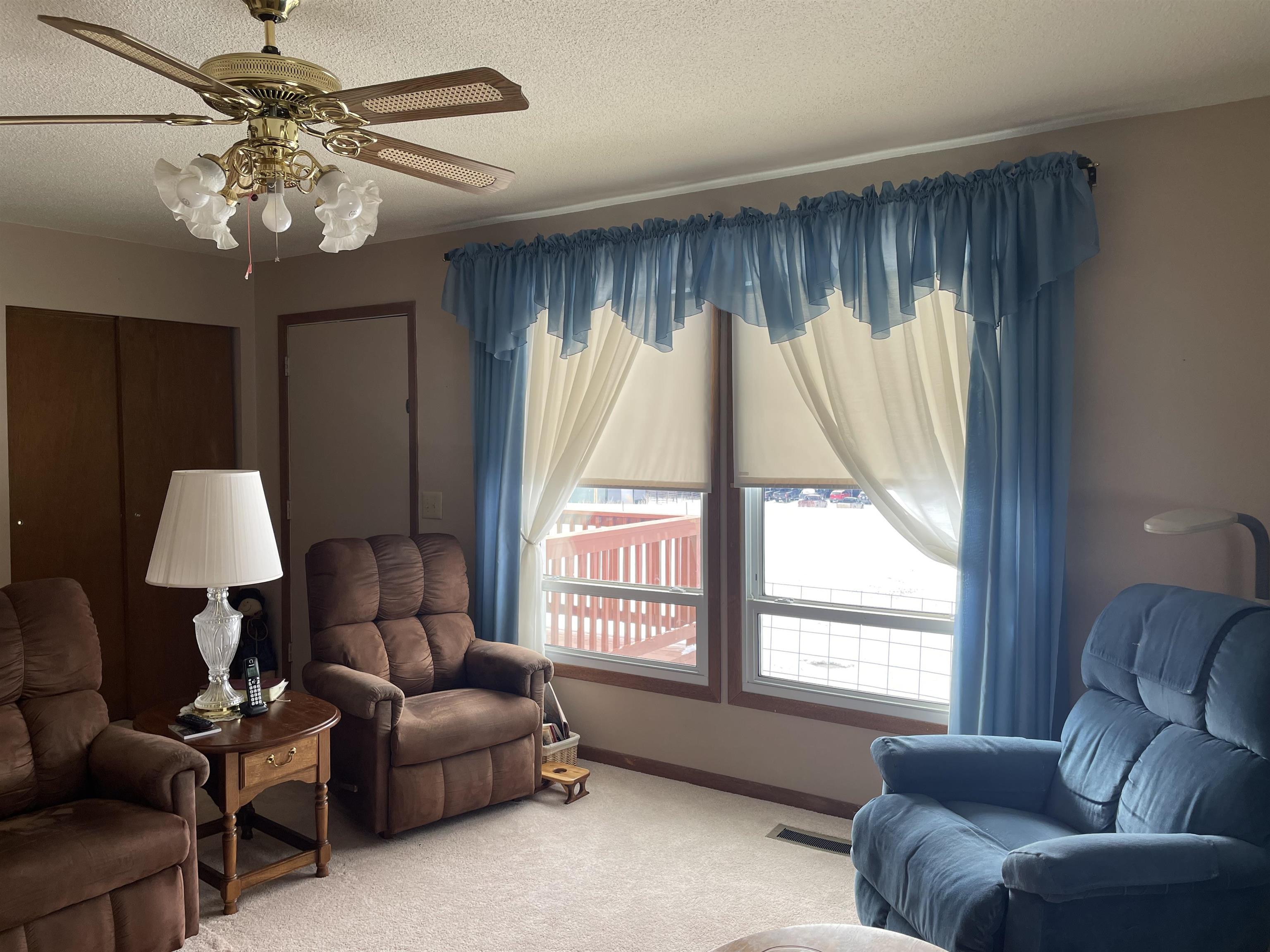 13214 Buffalo Grass Road