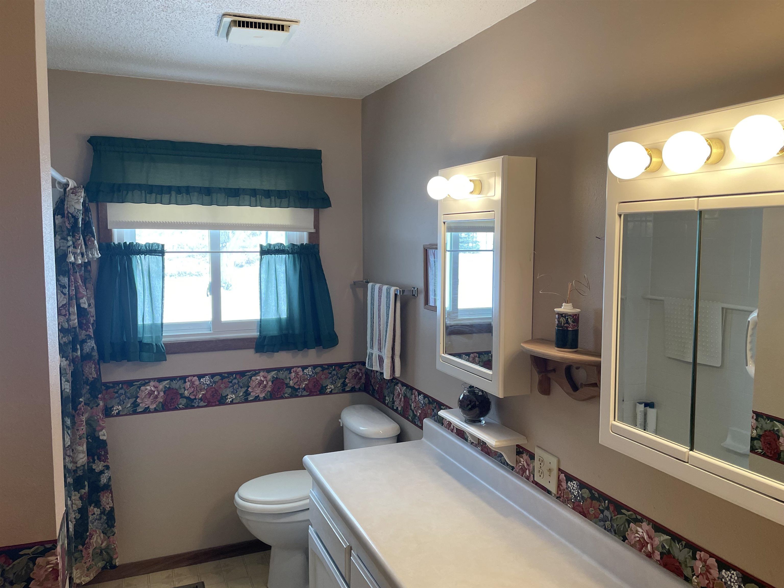 13214 Buffalo Grass Road