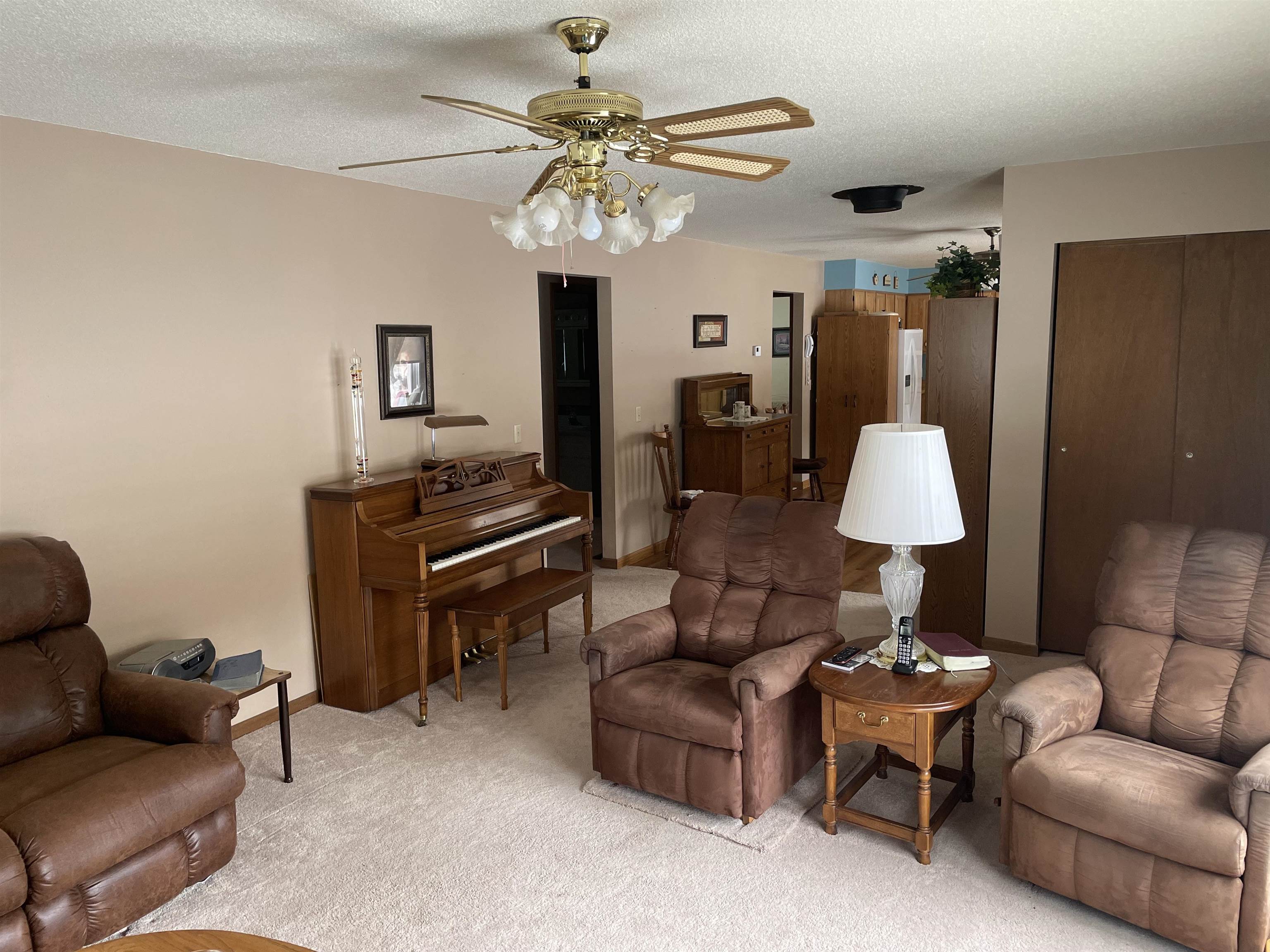 13214 Buffalo Grass Road