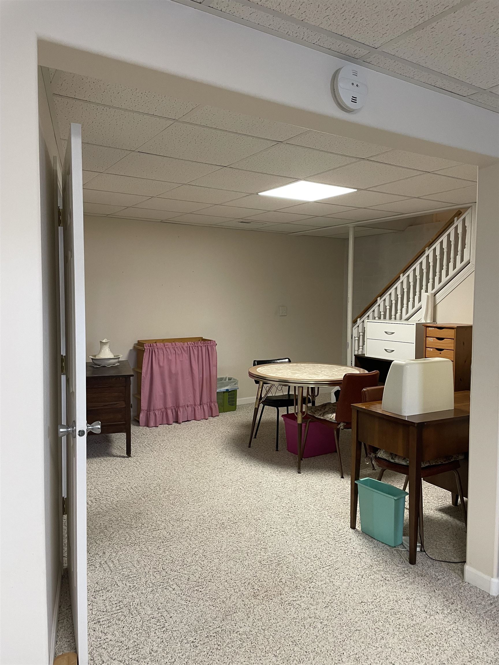 13214 Buffalo Grass Road