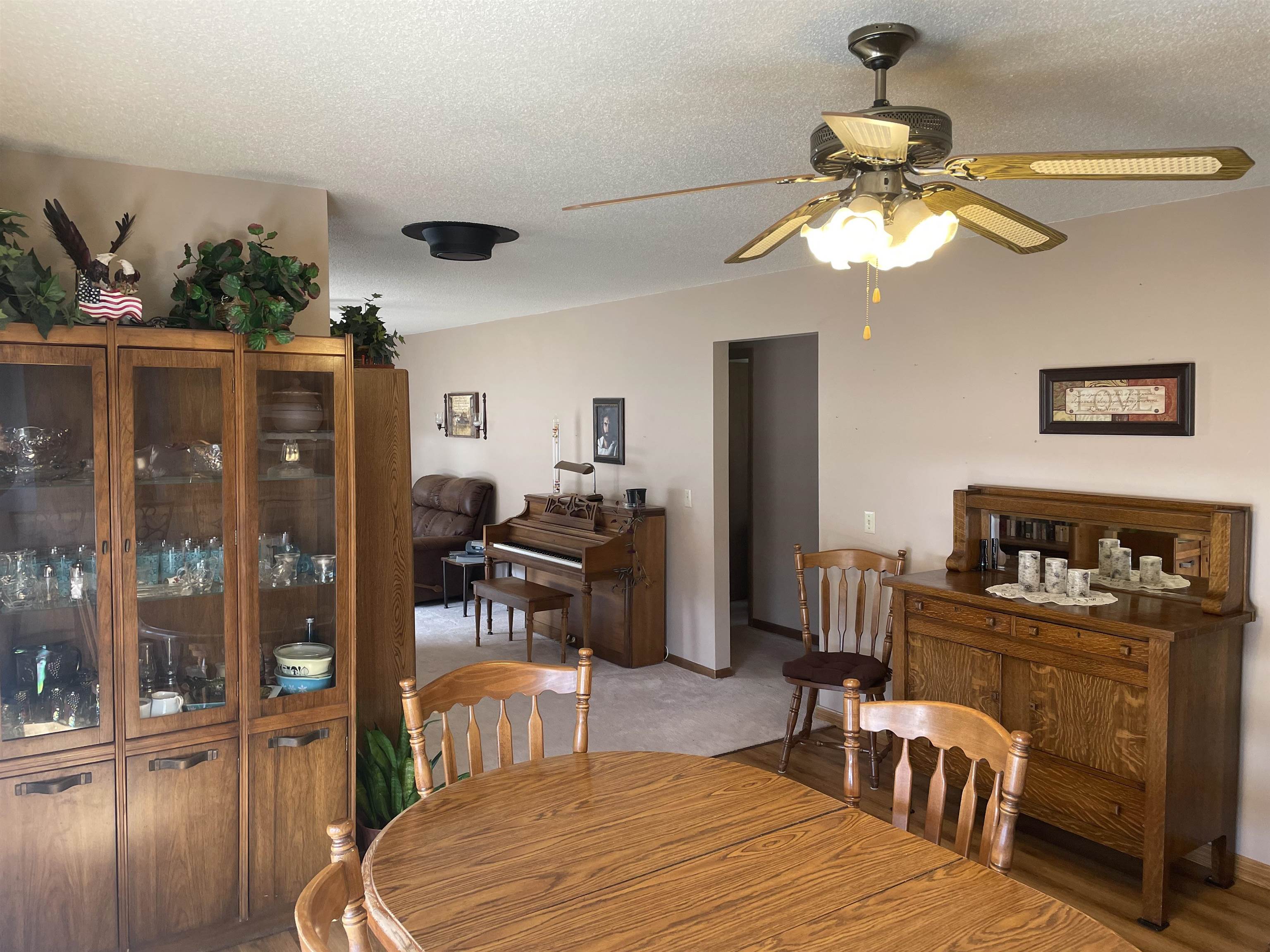 13214 Buffalo Grass Road