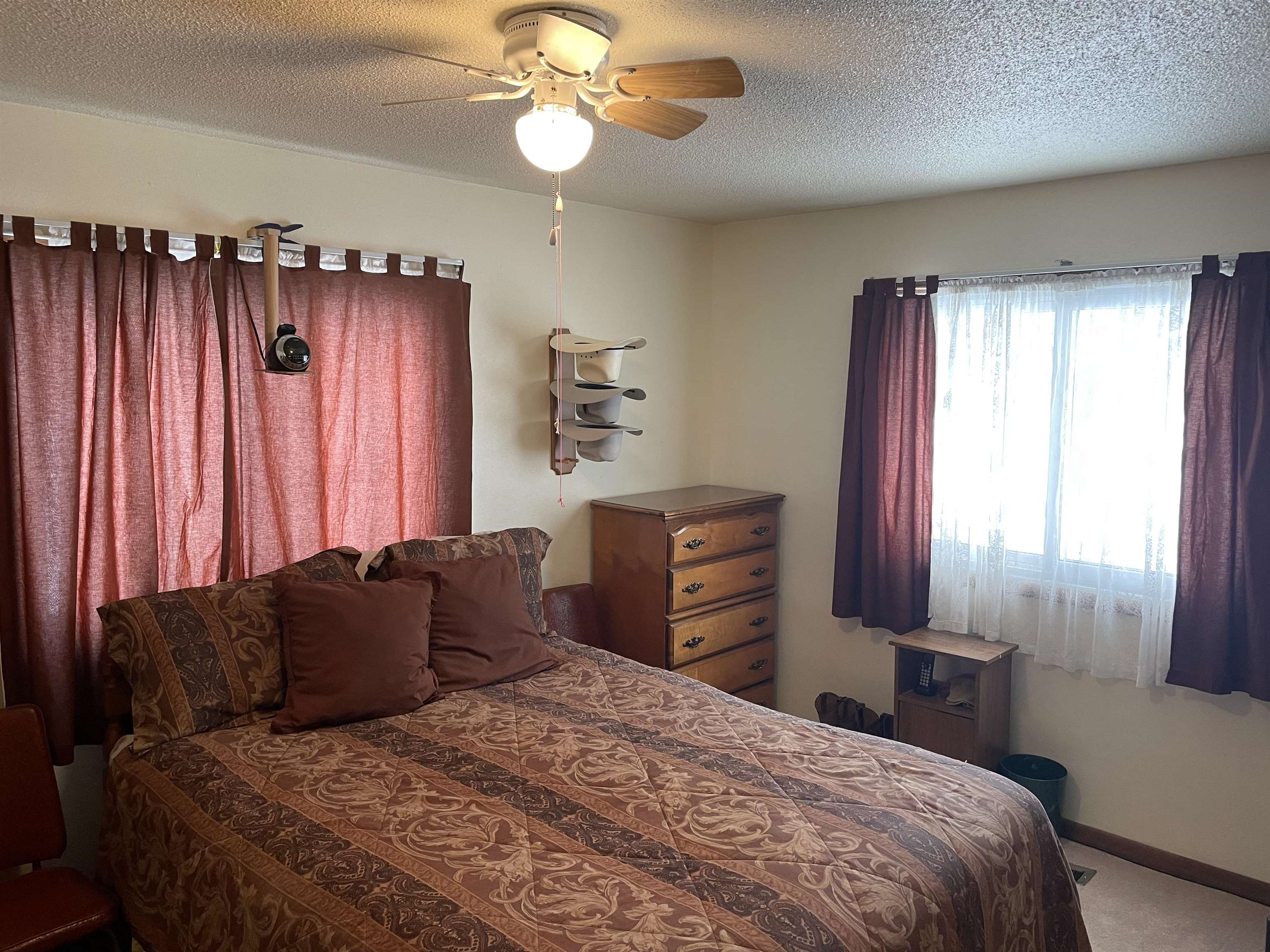 13214 Buffalo Grass Road