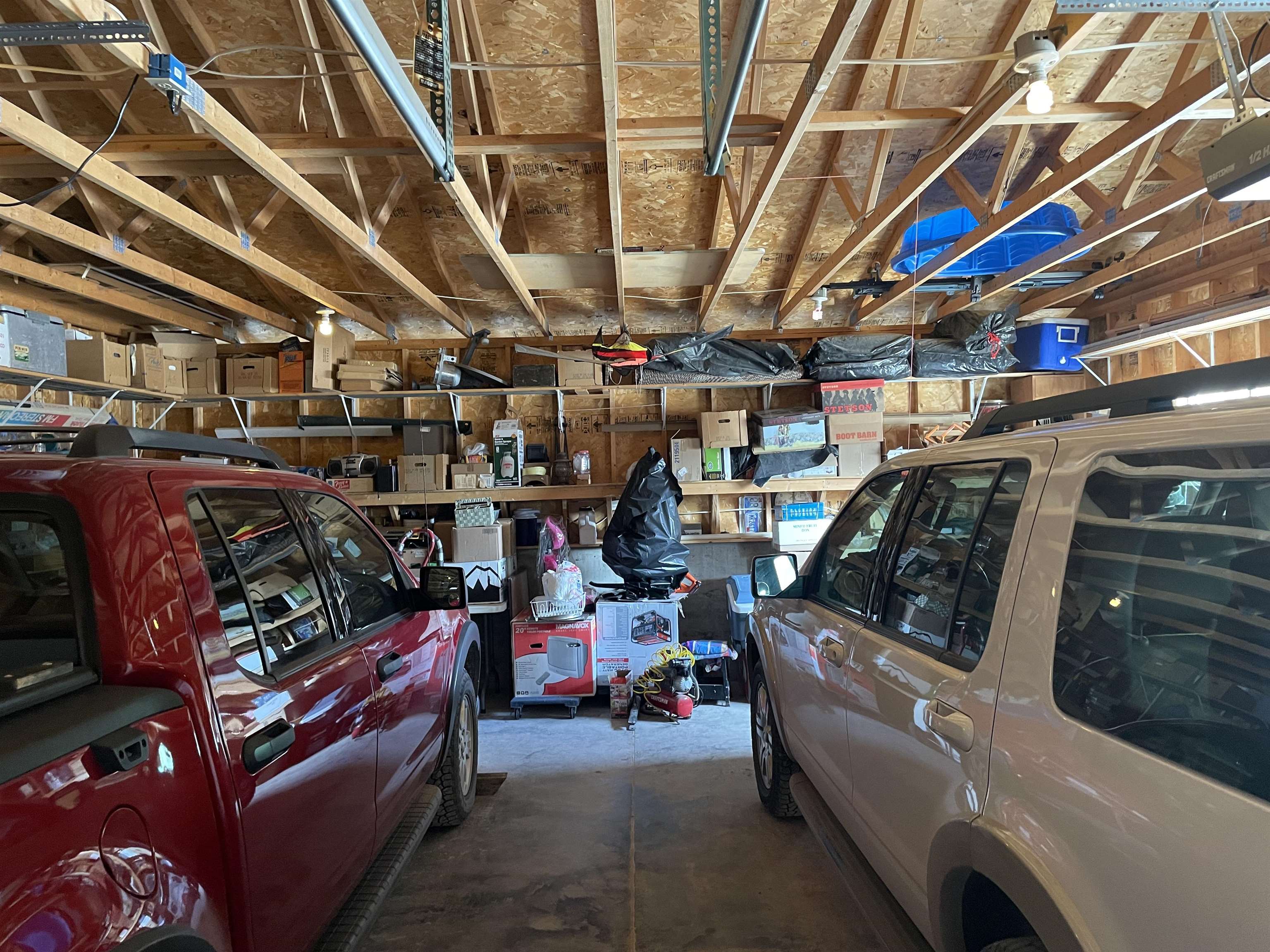 13214 Buffalo Grass Road