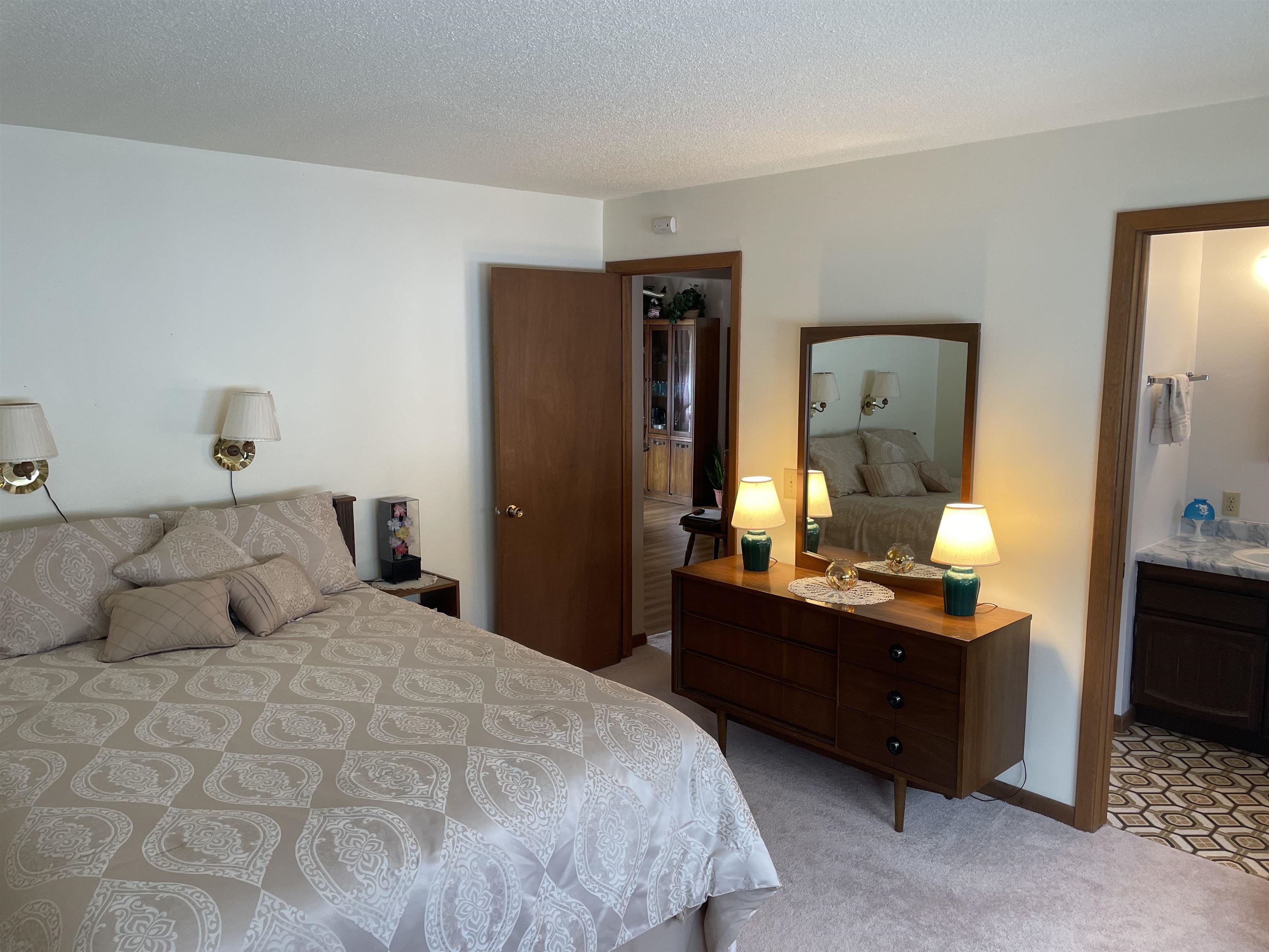 13214 Buffalo Grass Road