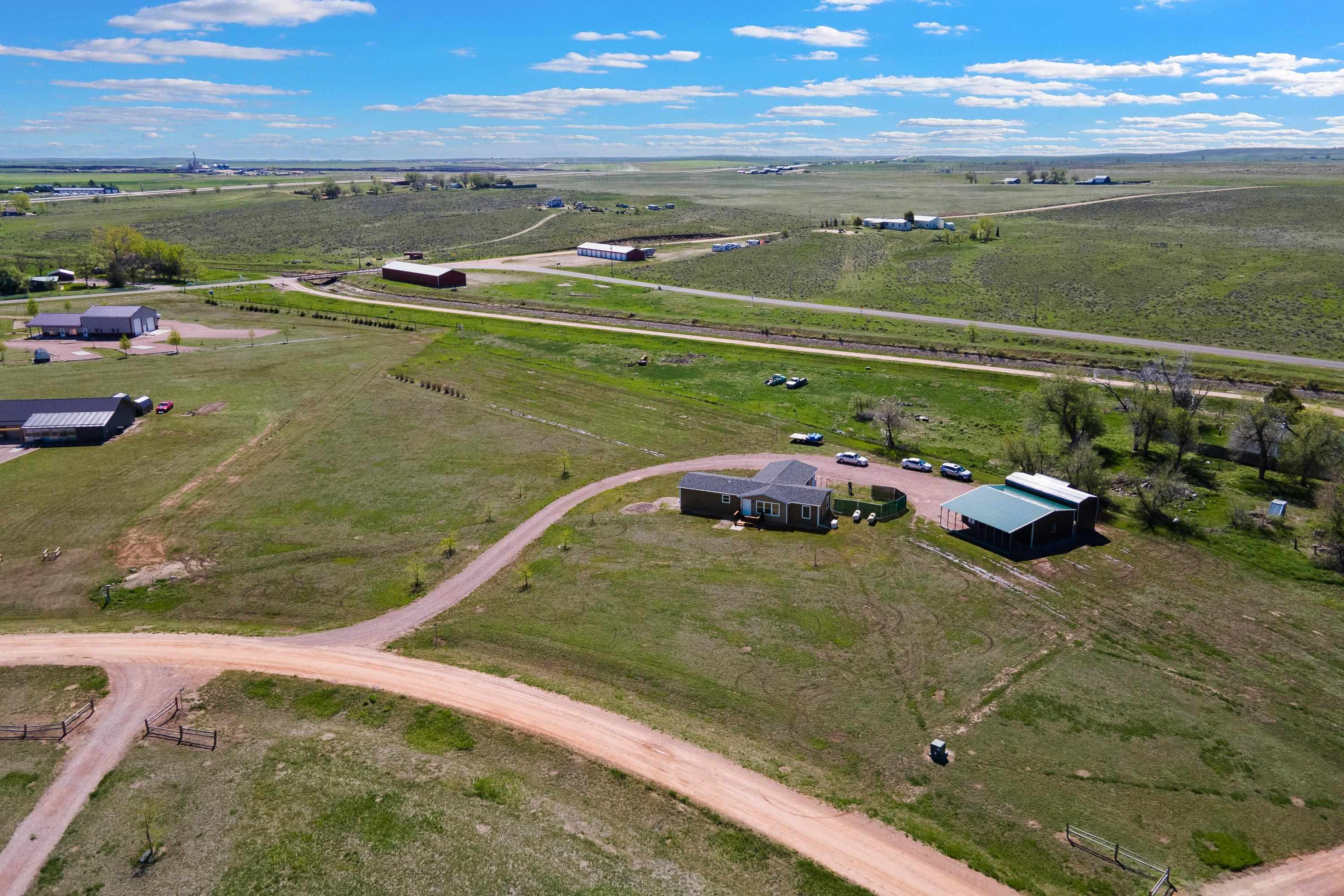 13208 Hillsview Drive