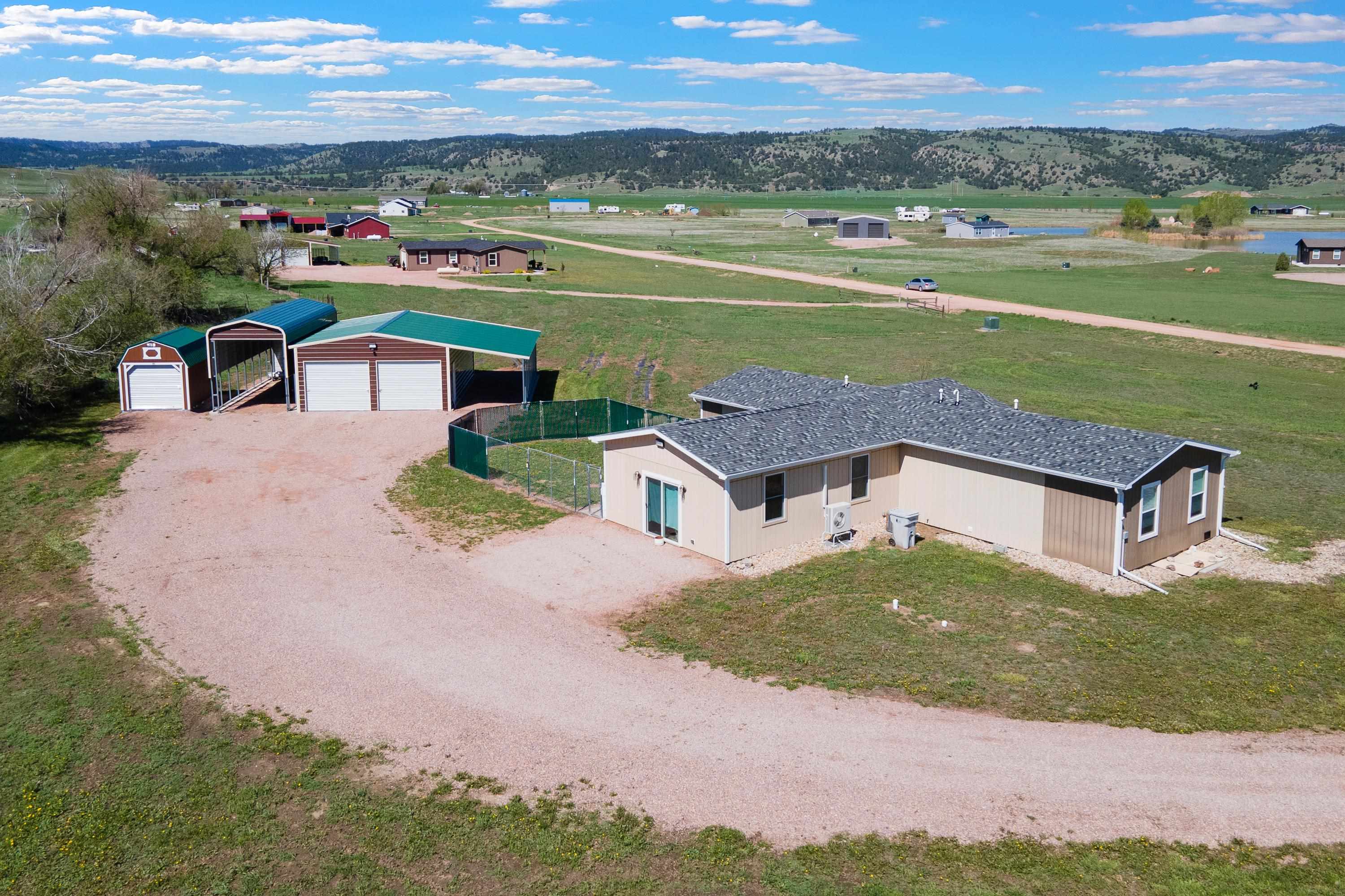 13208 Hillsview Drive