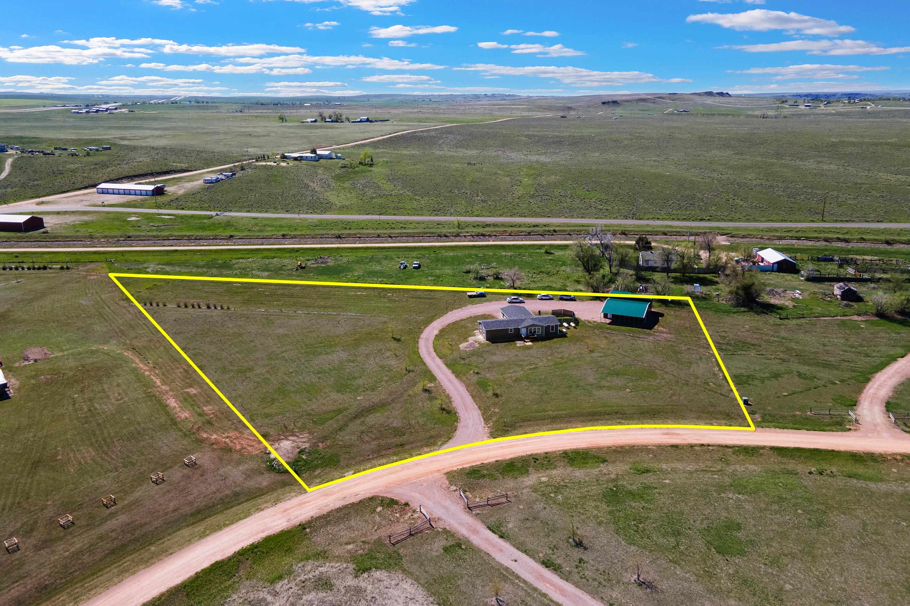 13208 Hillsview Drive