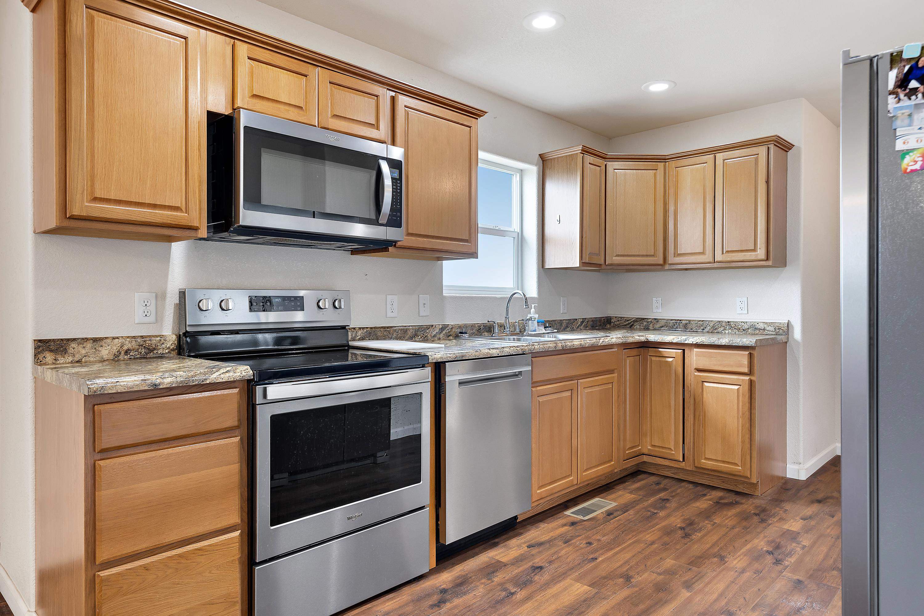 13208 Hillsview Drive