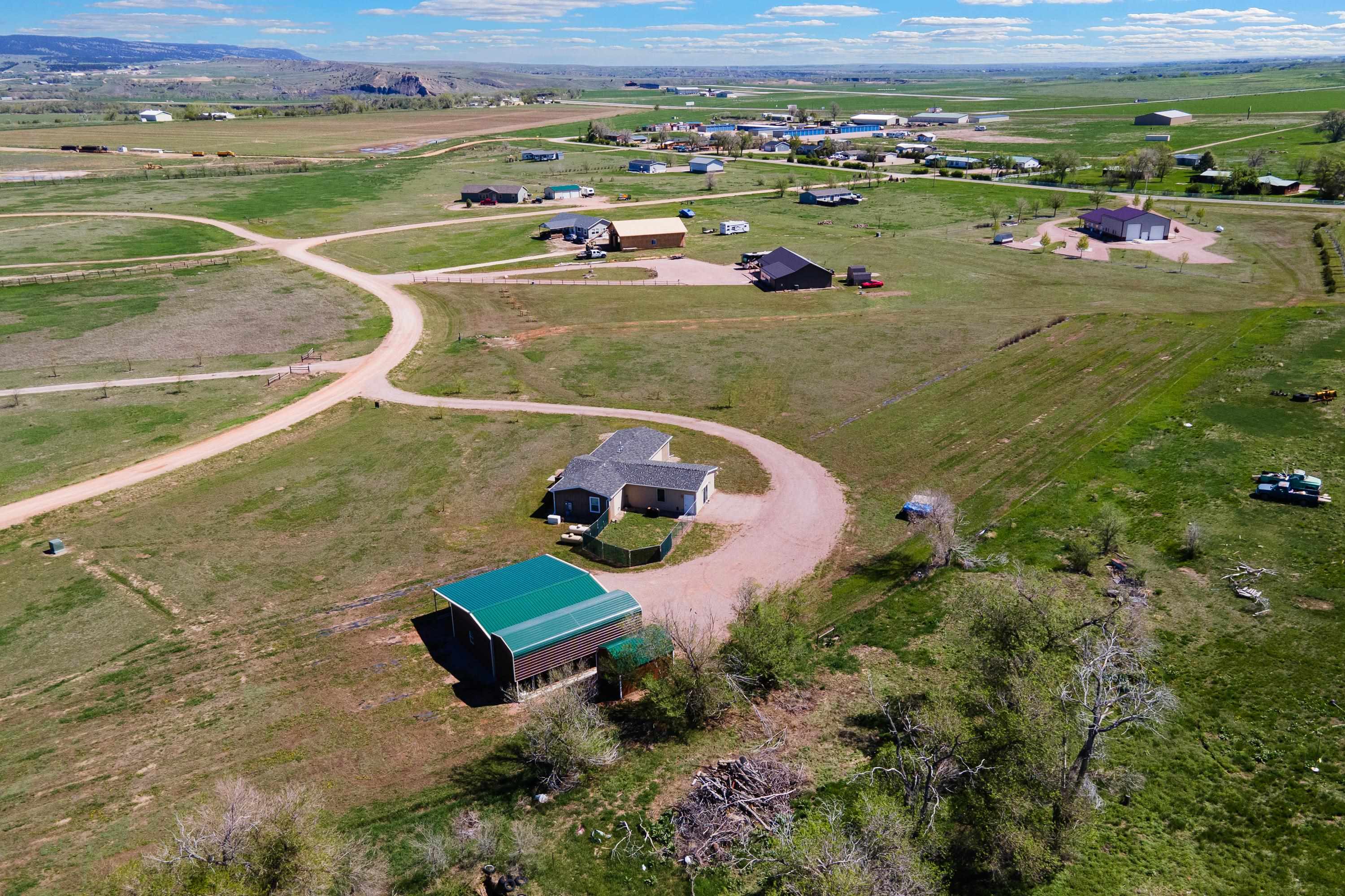 13208 Hillsview Drive