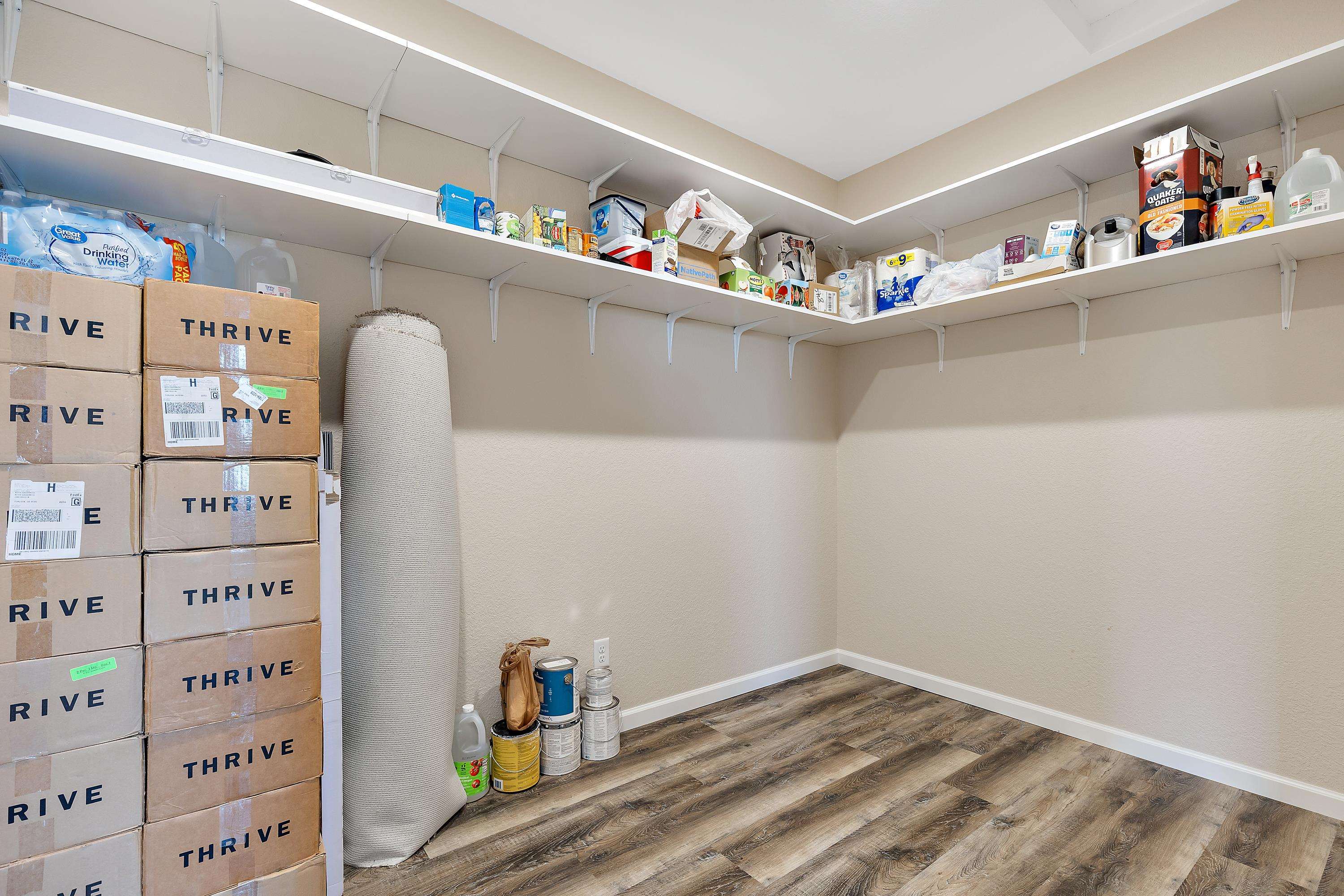 13208 Hillsview Drive