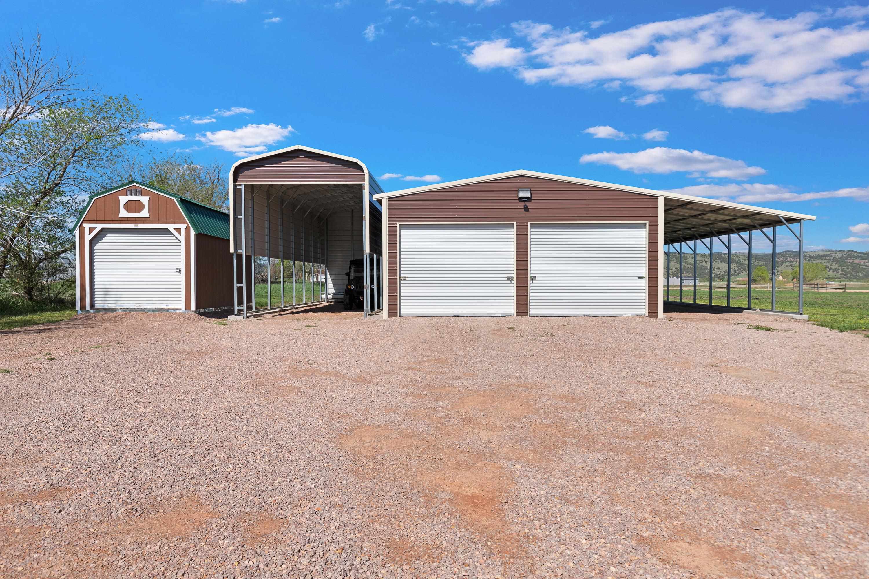 13208 Hillsview Drive