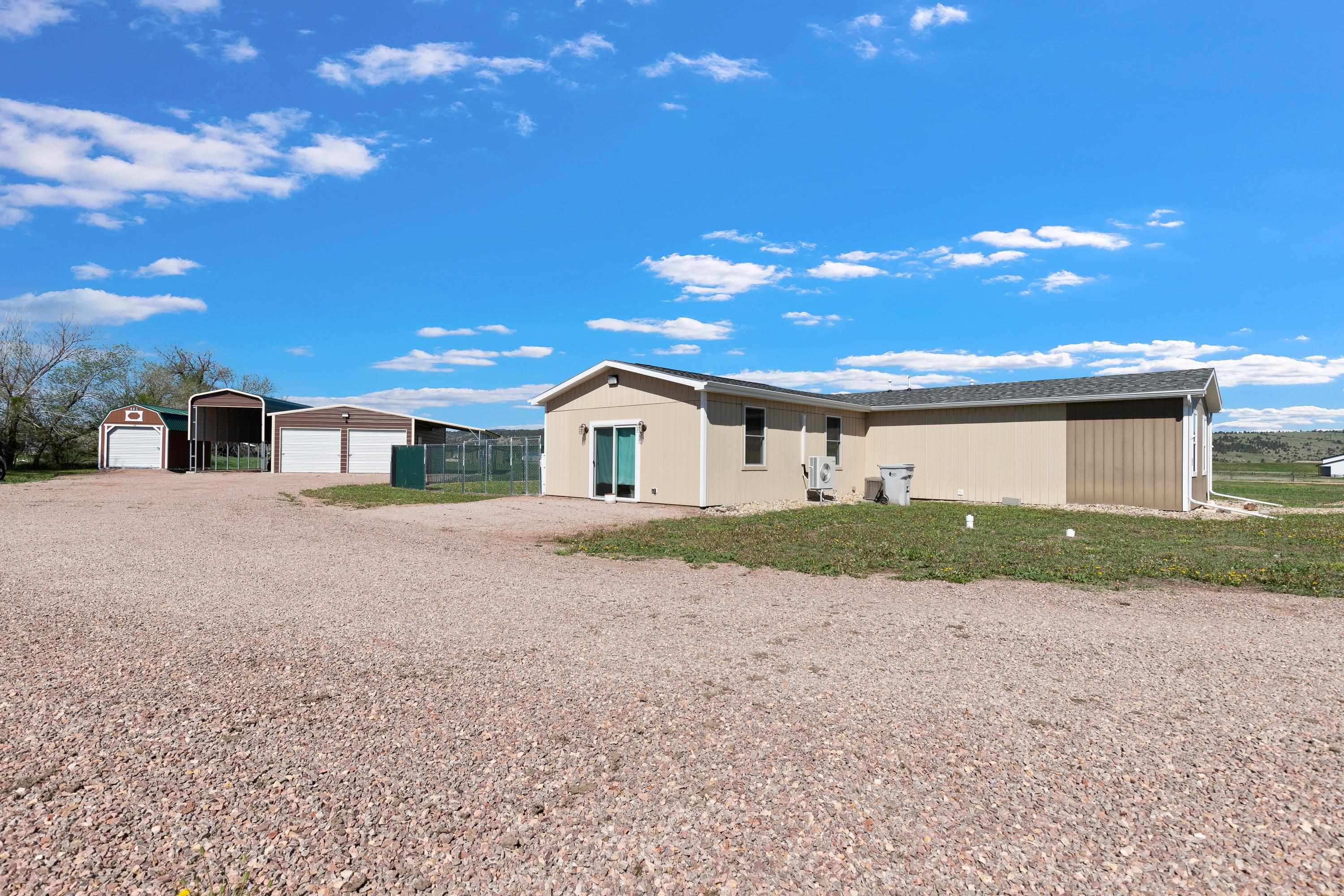 13208 Hillsview Drive