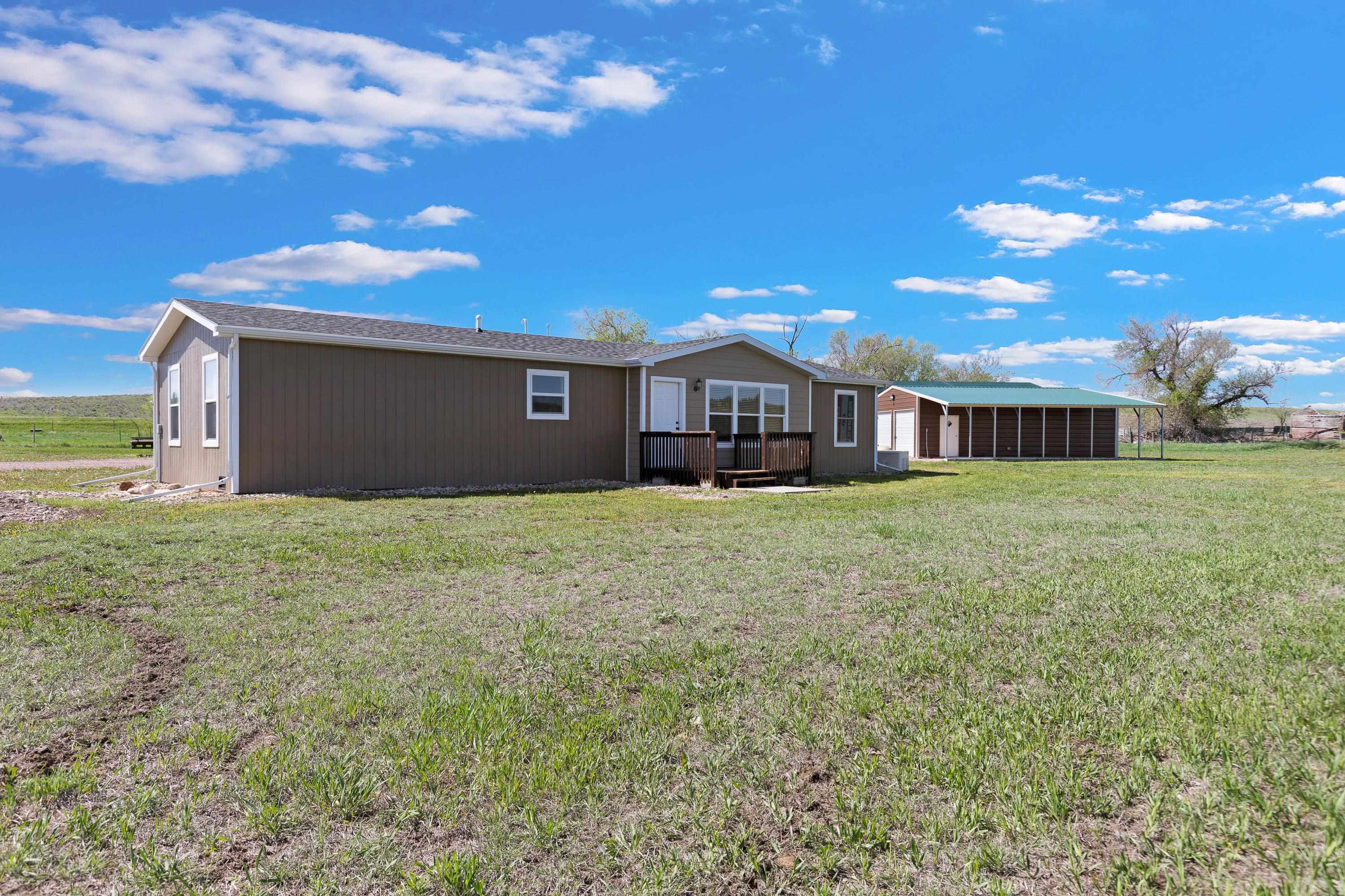 13208 Hillsview Drive