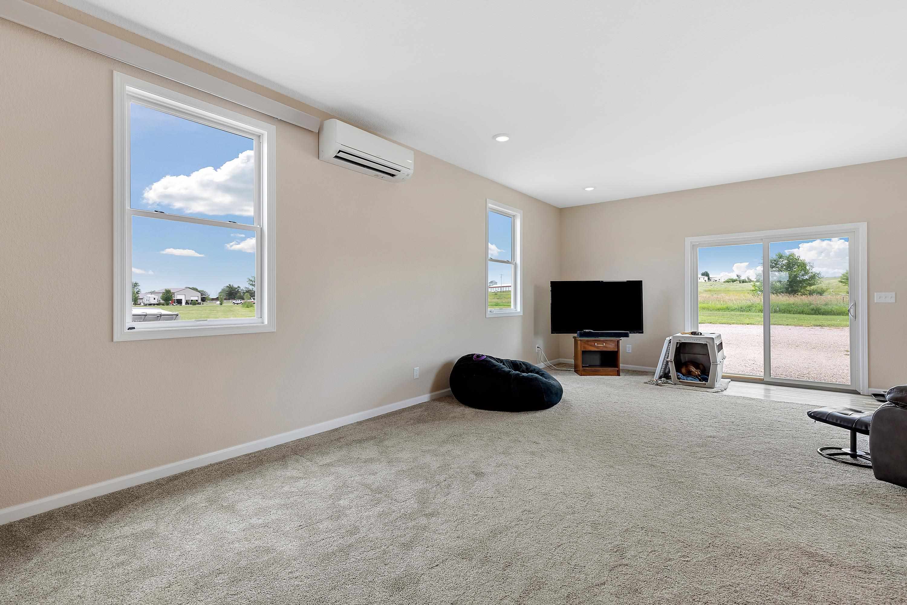 13208 Hillsview Drive