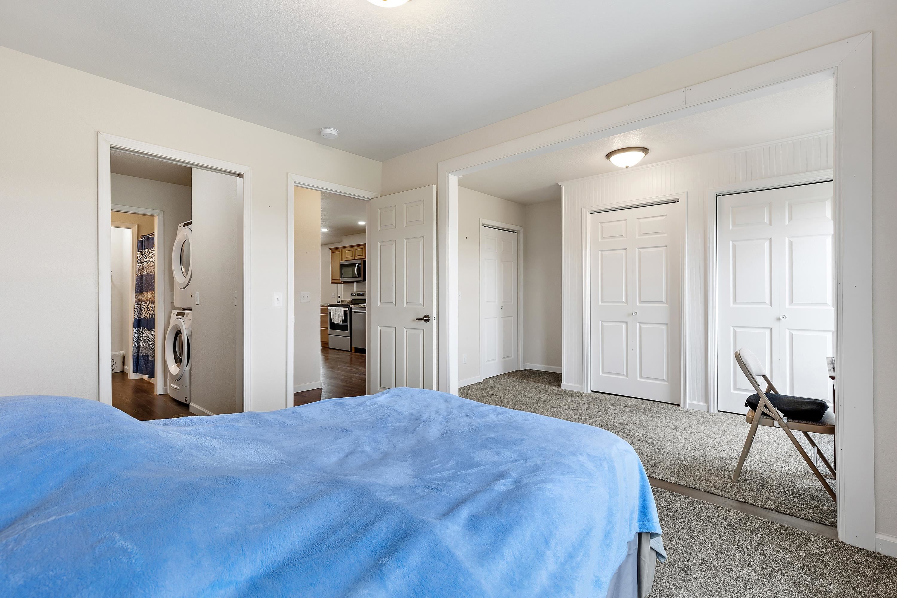 13208 Hillsview Drive