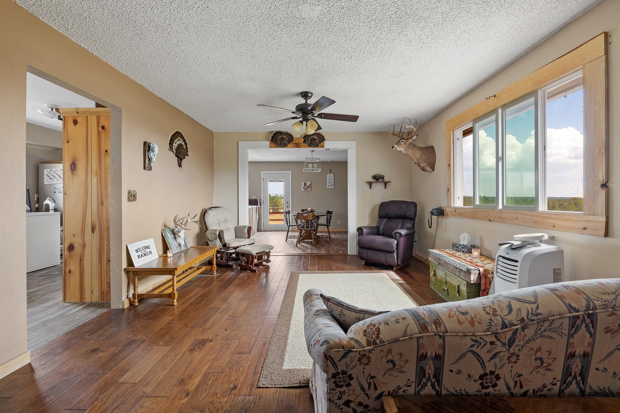 25556 Harriett Ward Road