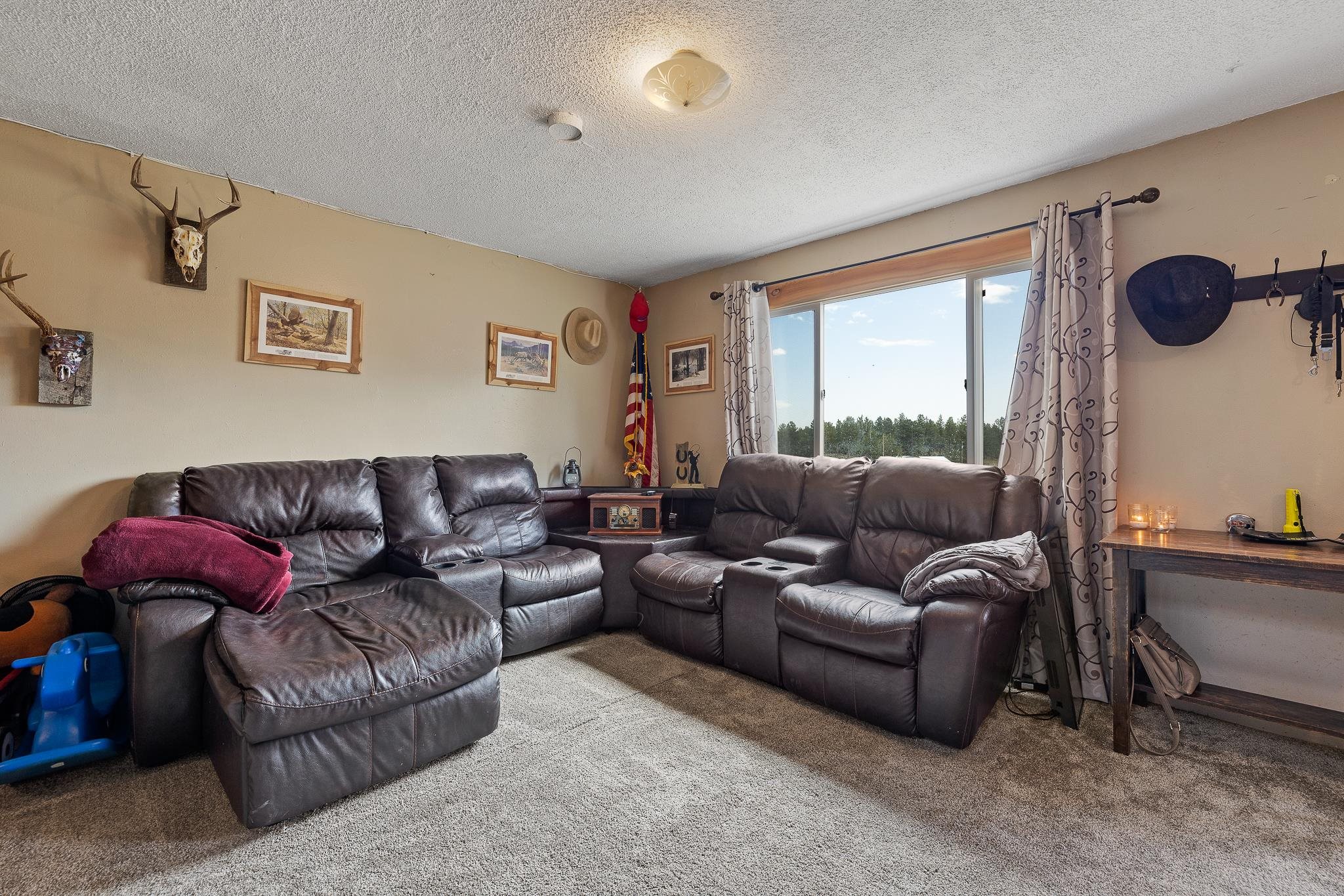 25556 Harriett Ward Road