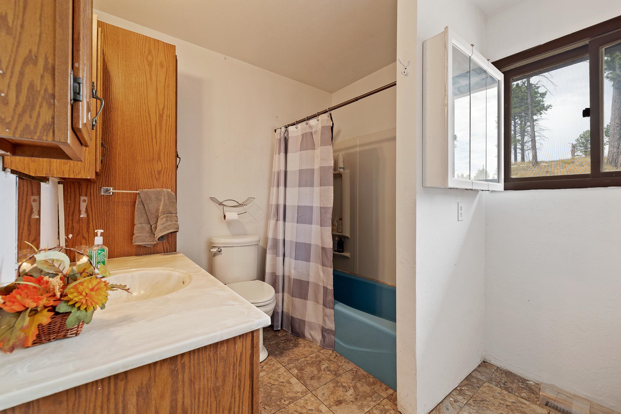 25556 Harriett Ward Road