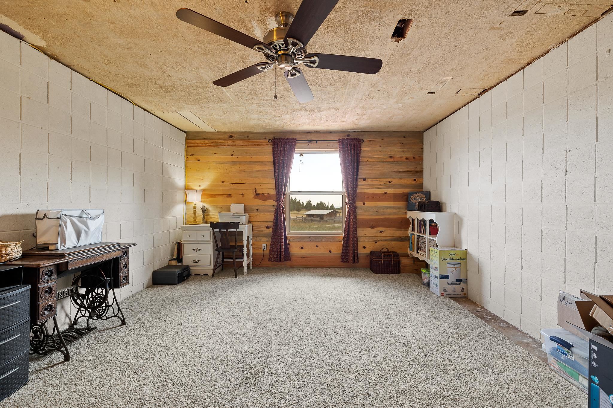 25556 Harriett Ward Road