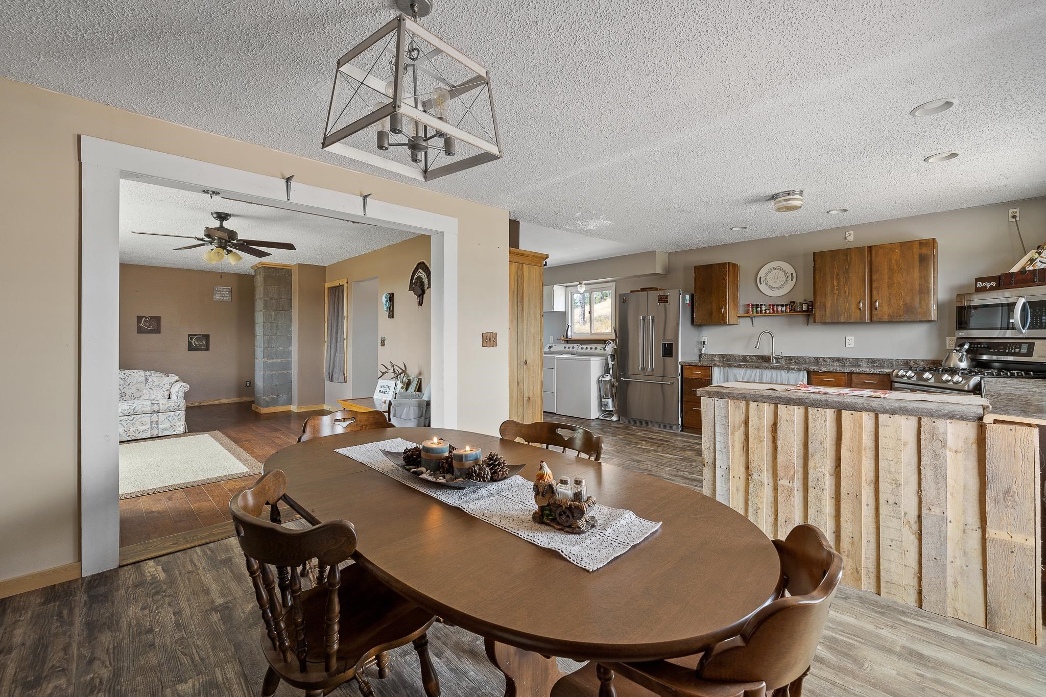 25556 Harriett Ward Road