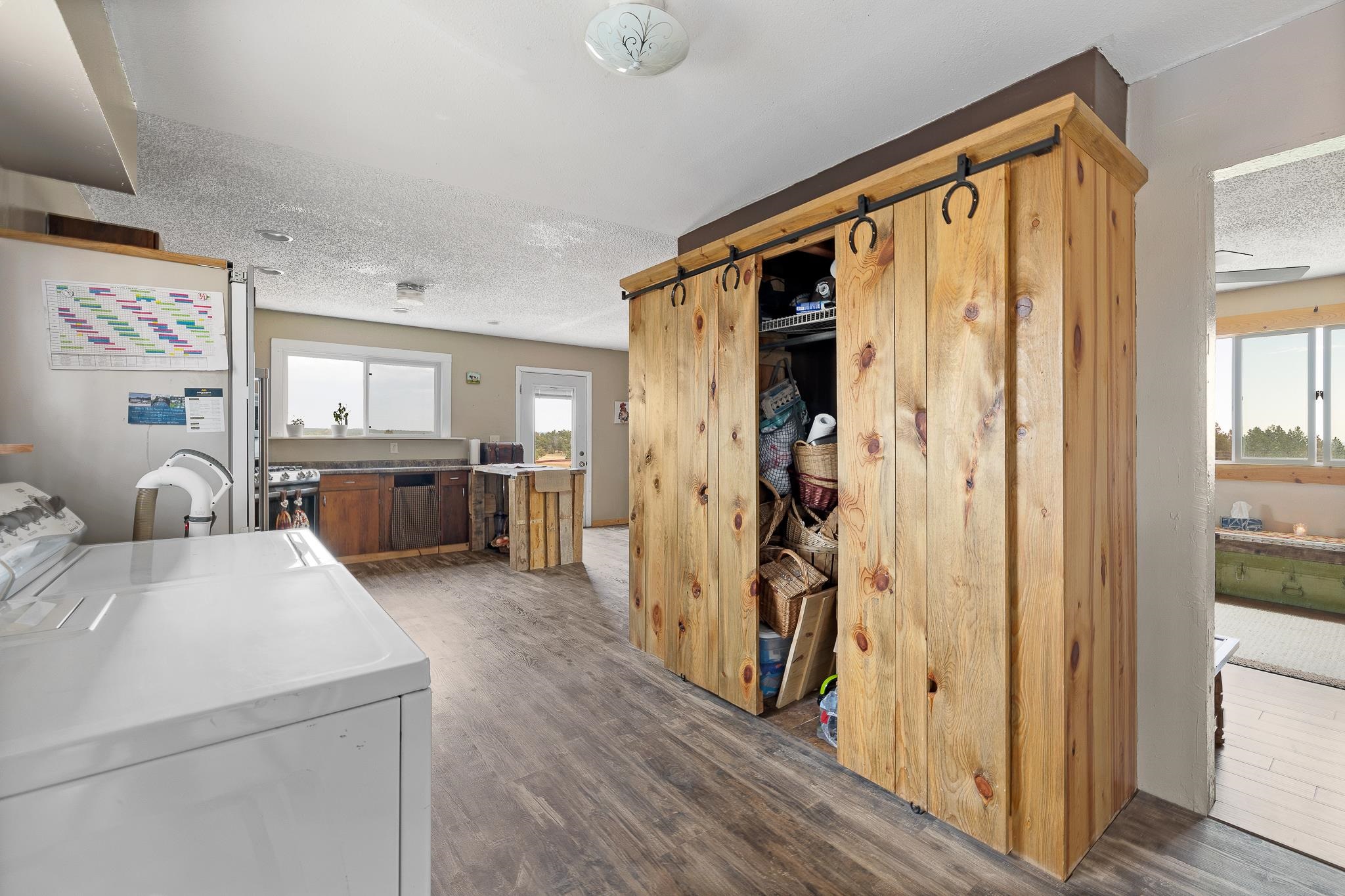 25556 Harriett Ward Road