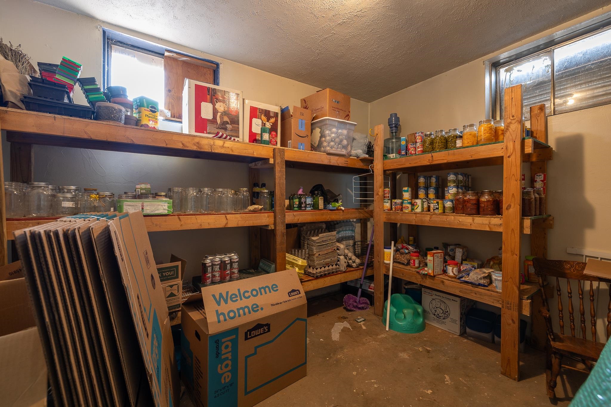 25556 Harriett Ward Road