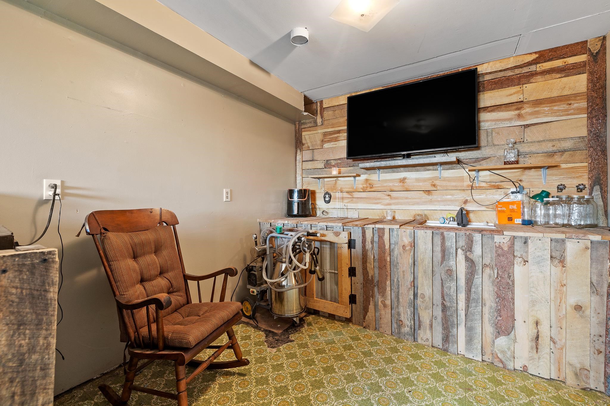 25556 Harriett Ward Road