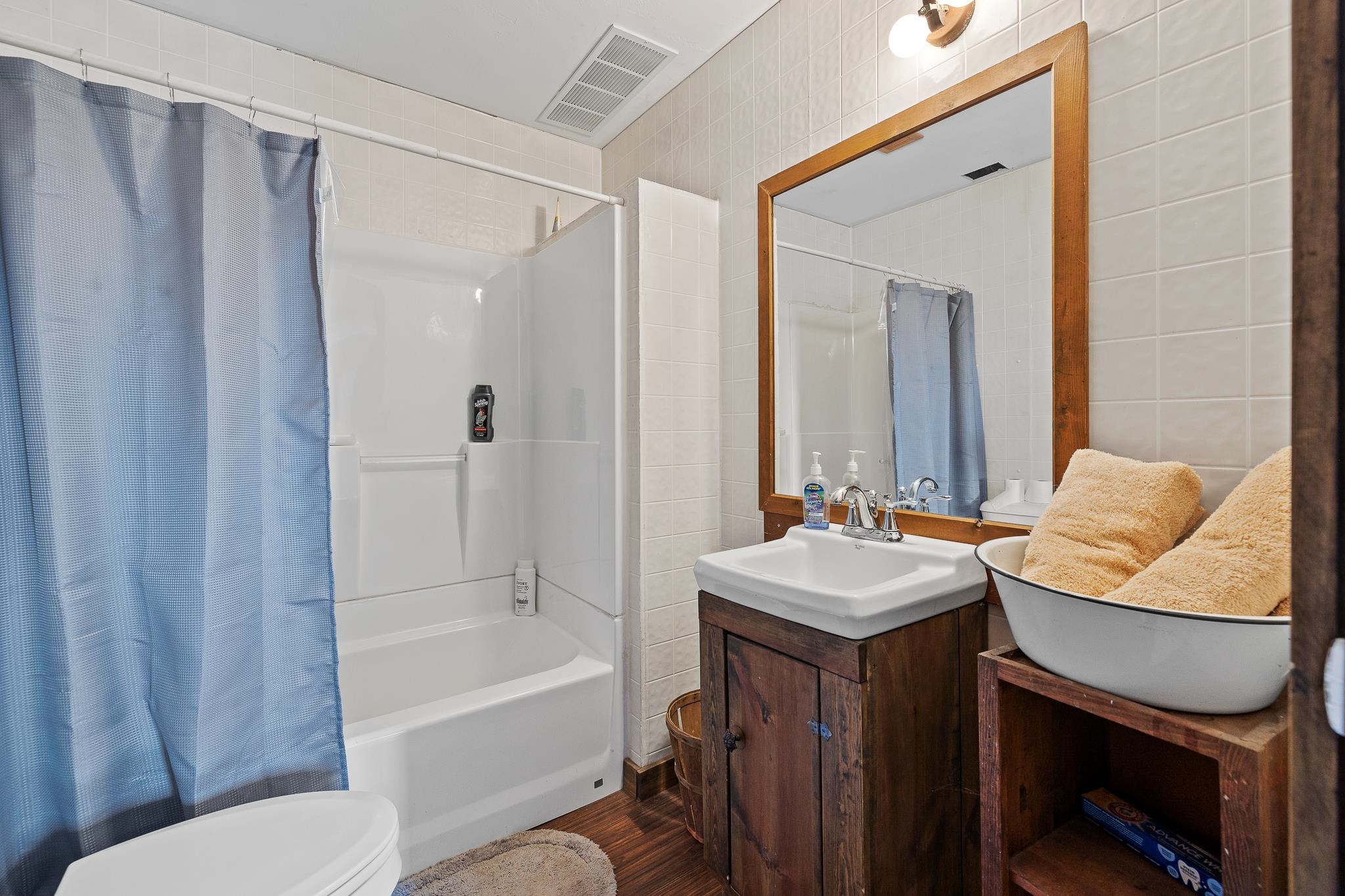 25556 Harriett Ward Road