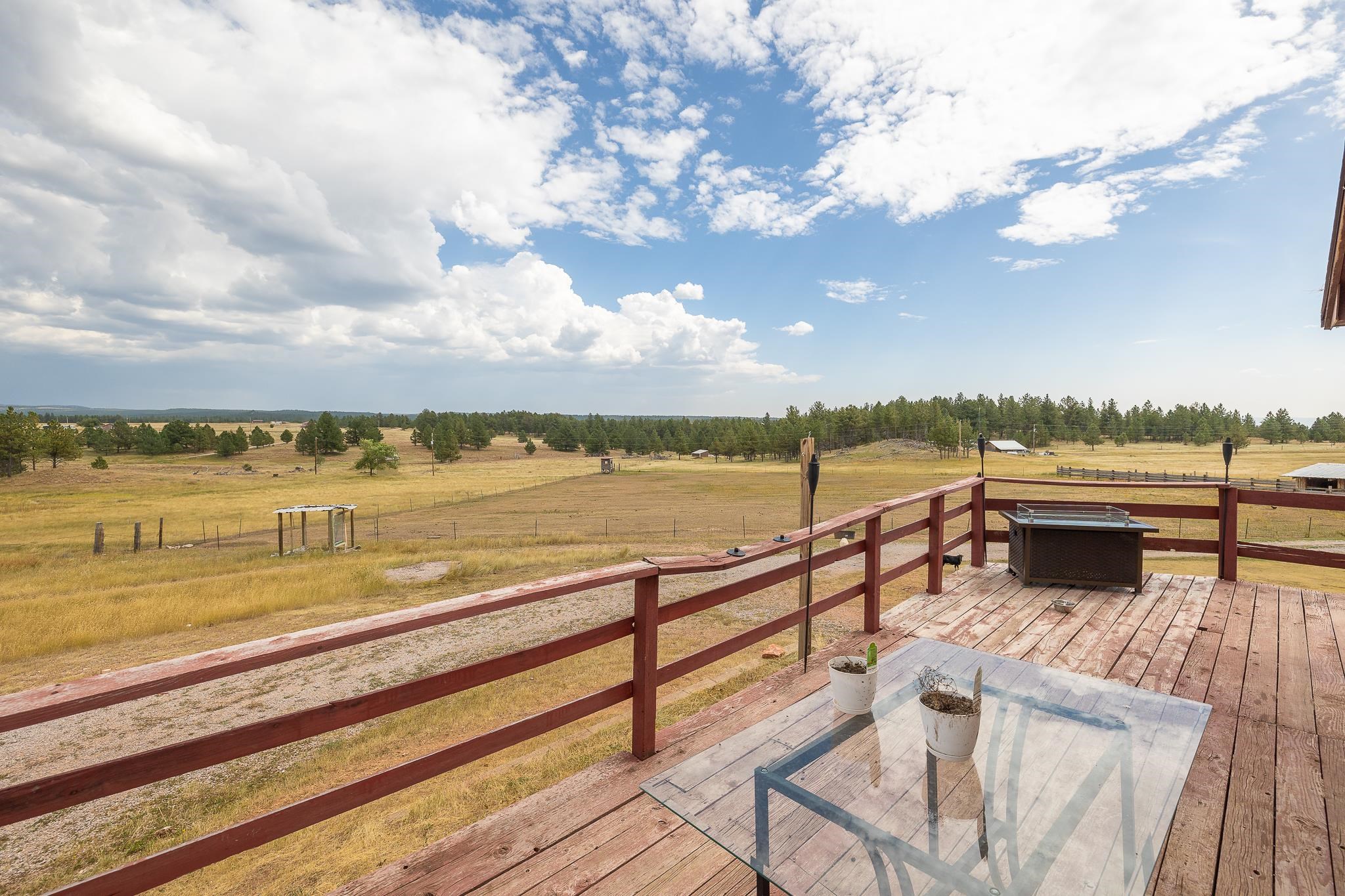 25556 Harriett Ward Road