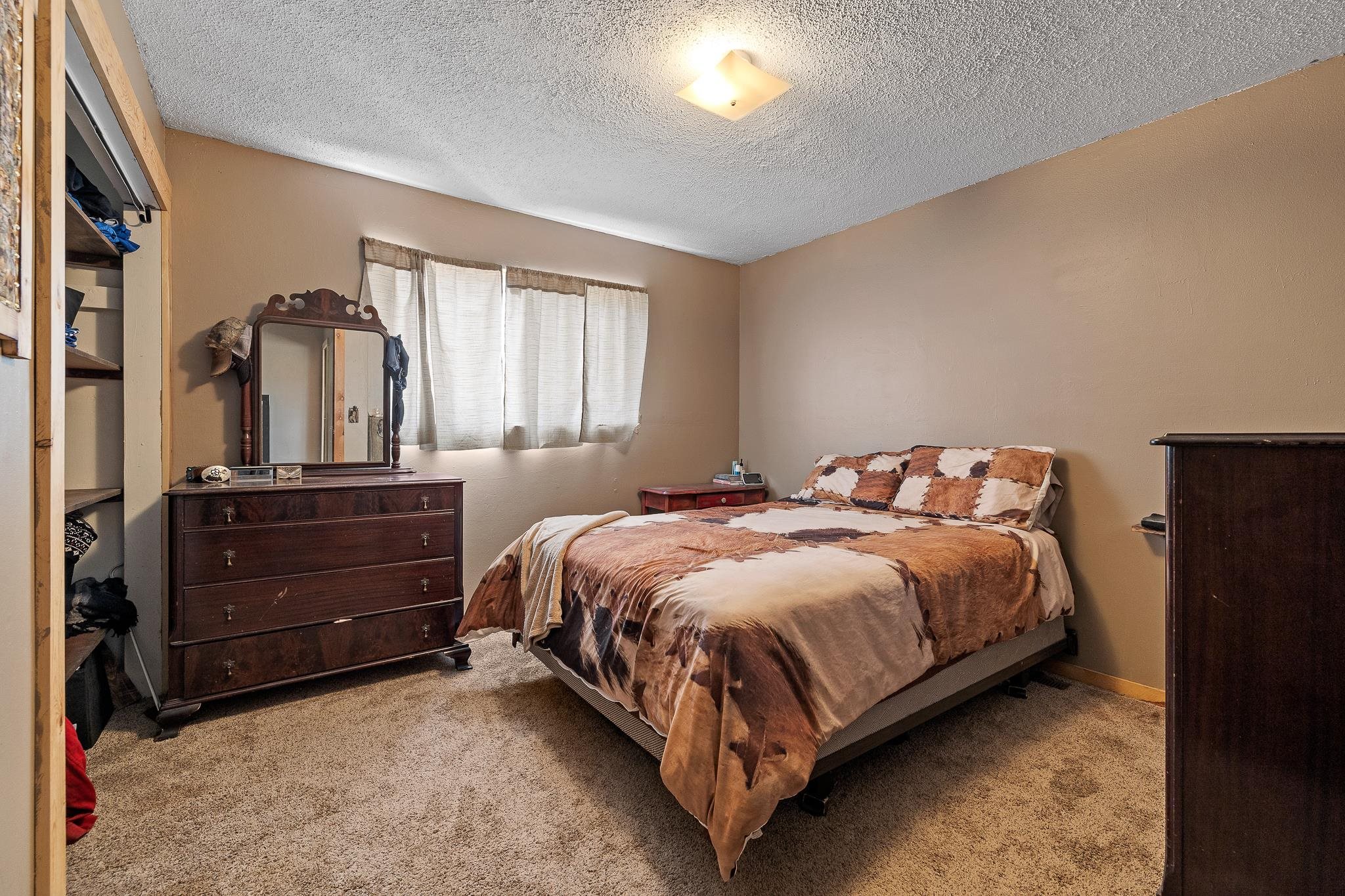 25556 Harriett Ward Road