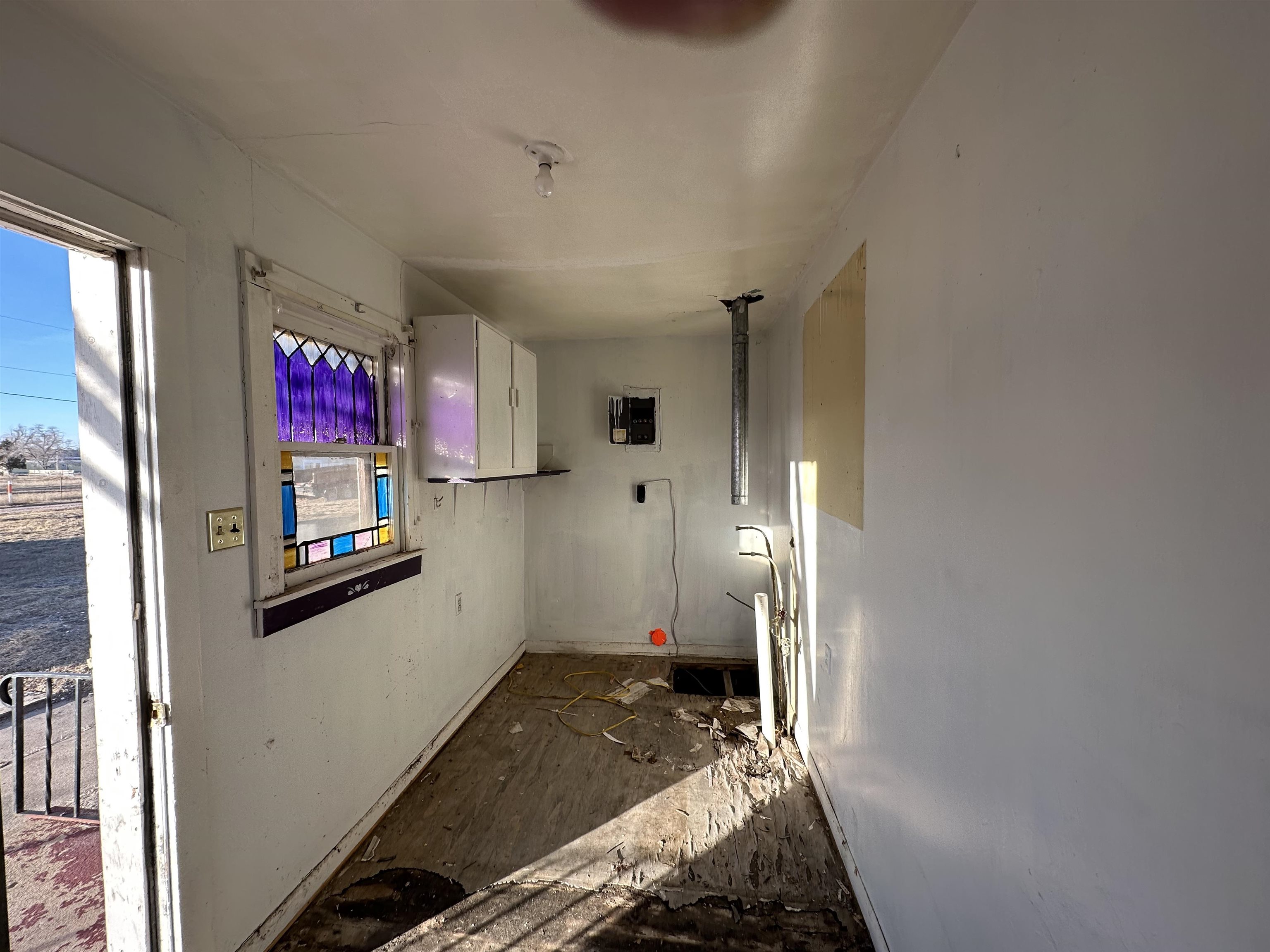 708 & 710 Taft Avenue