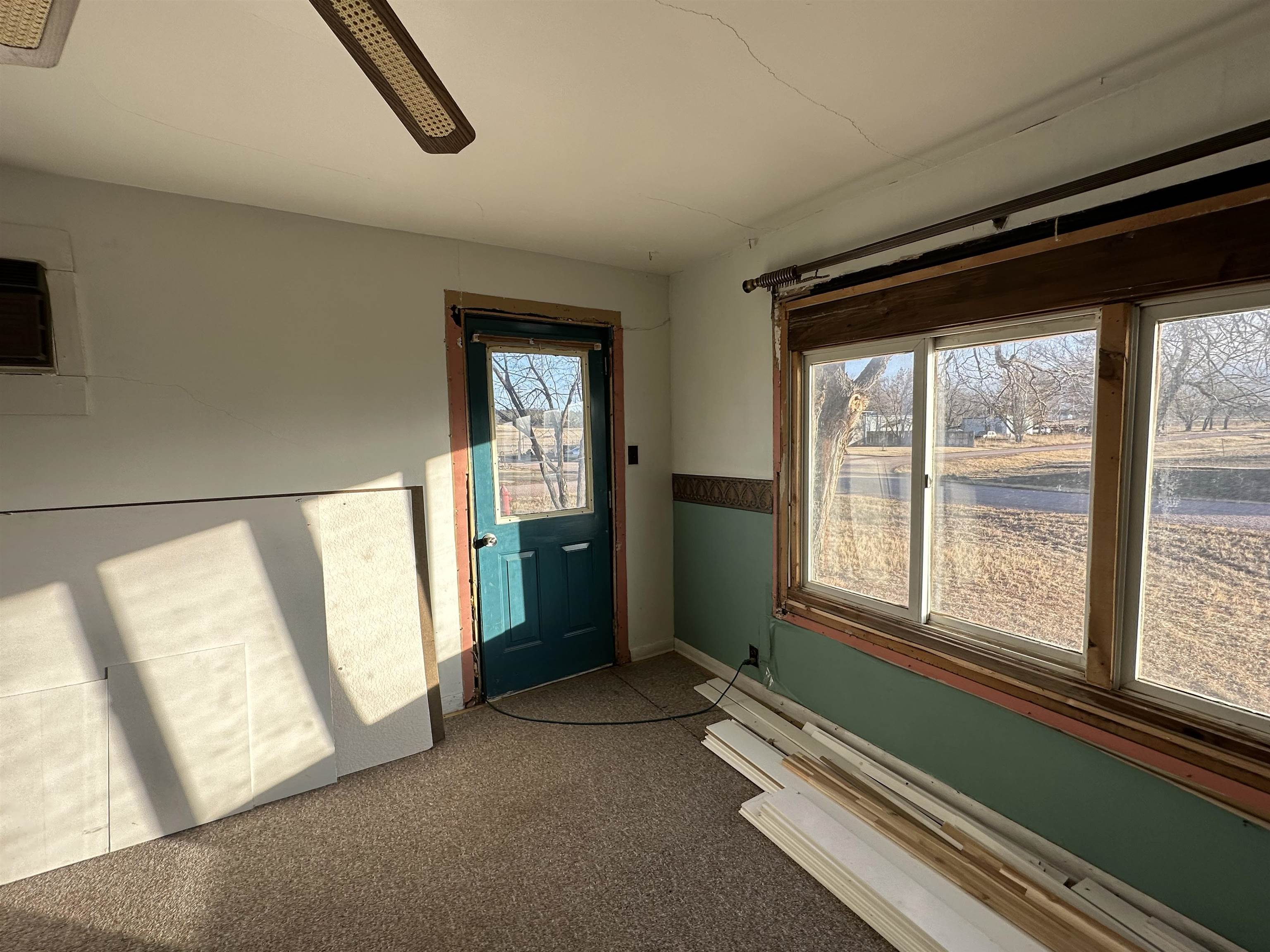 708 & 710 Taft Avenue