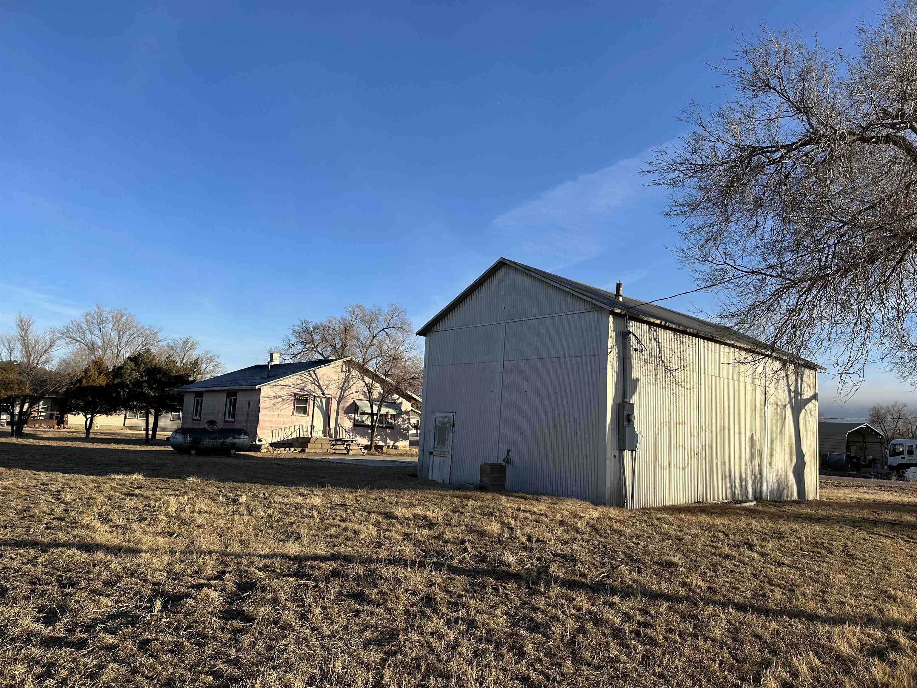 708 & 710 Taft Avenue