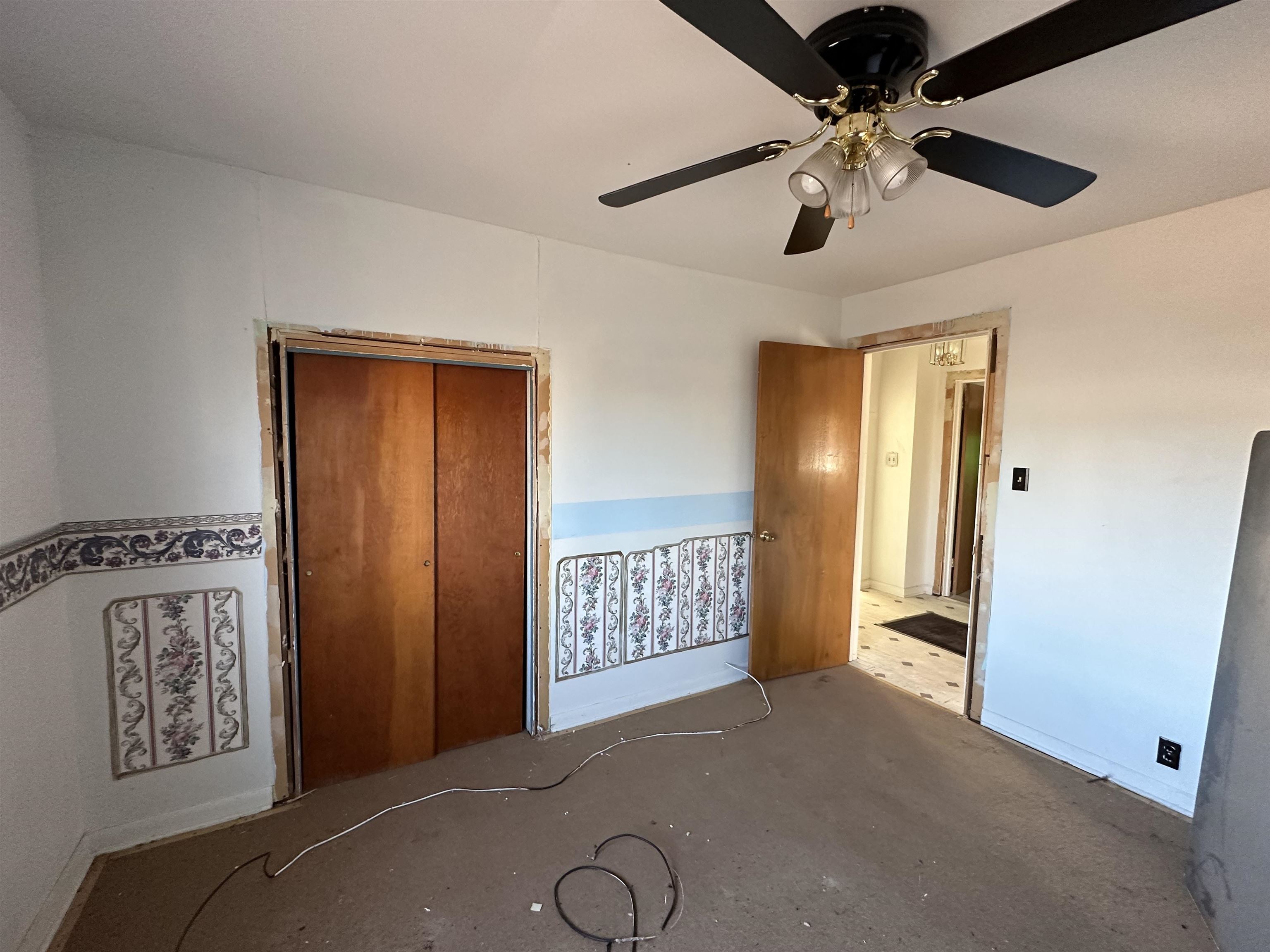 708 & 710 Taft Avenue