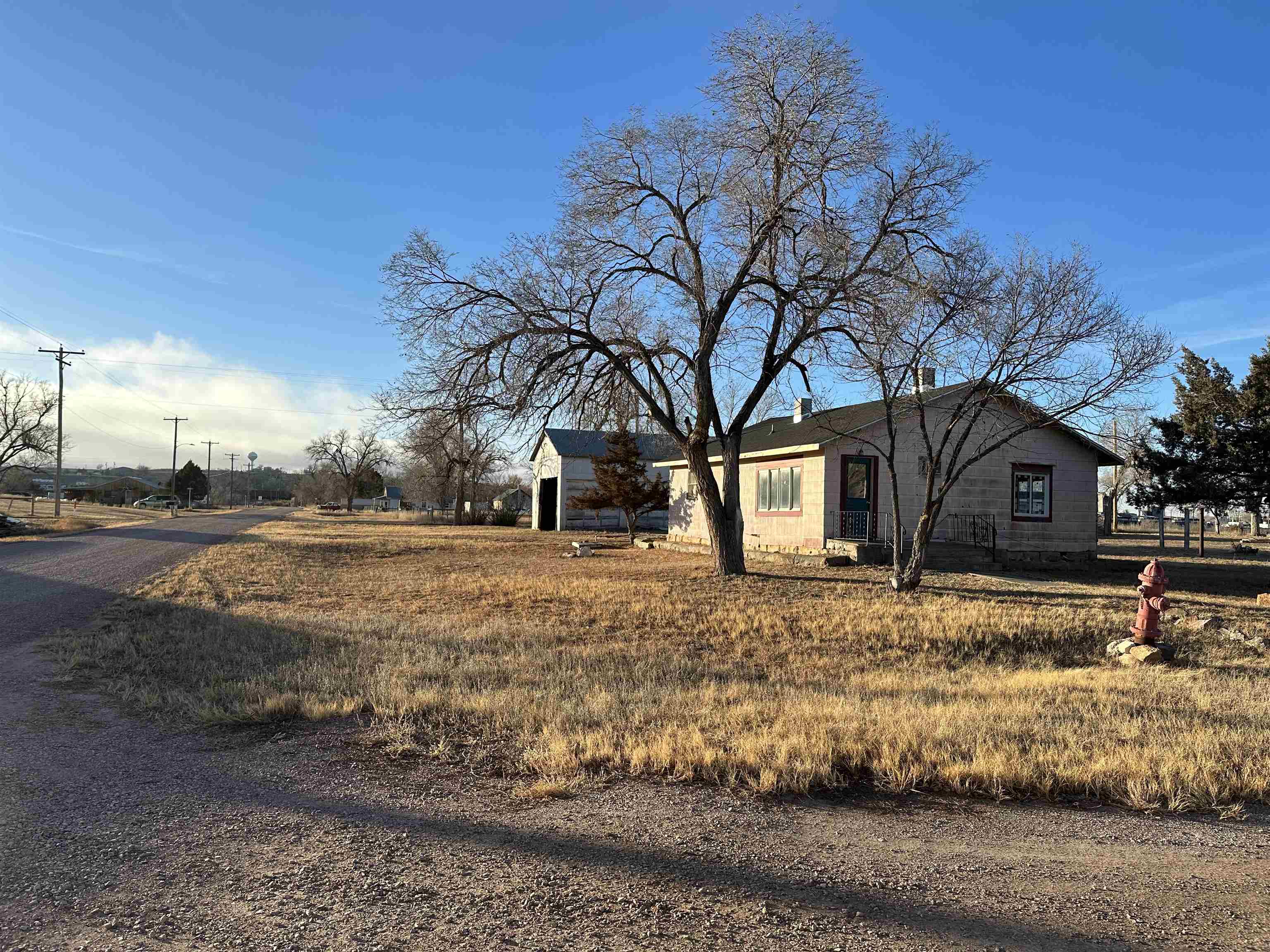 708 & 710 Taft Avenue