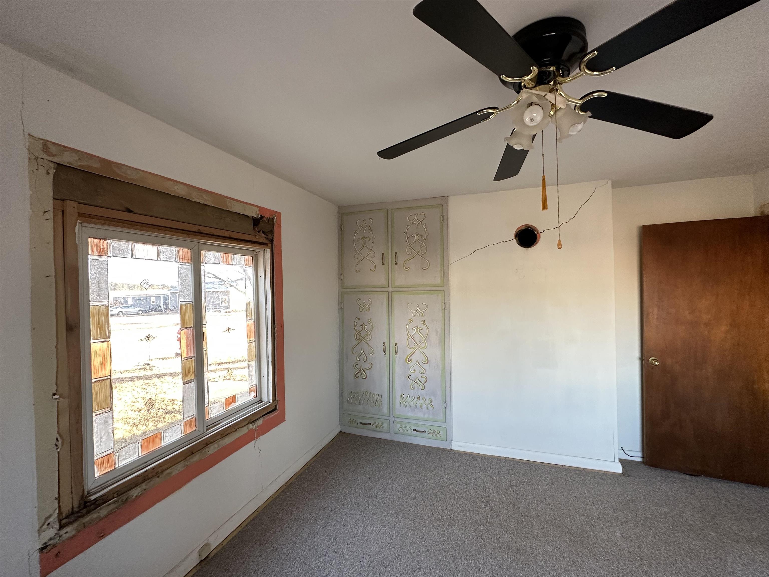 708 & 710 Taft Avenue