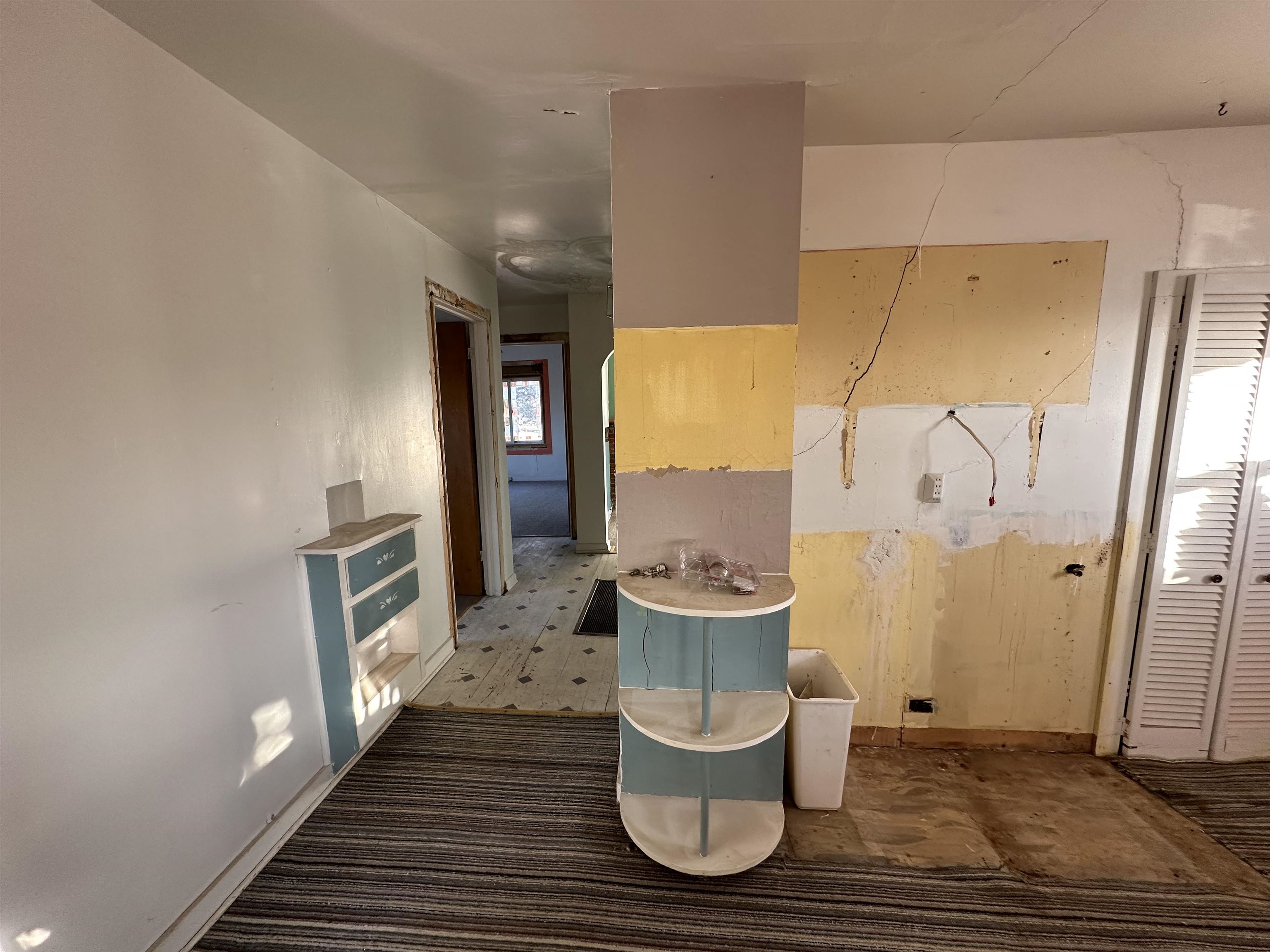 708 & 710 Taft Avenue