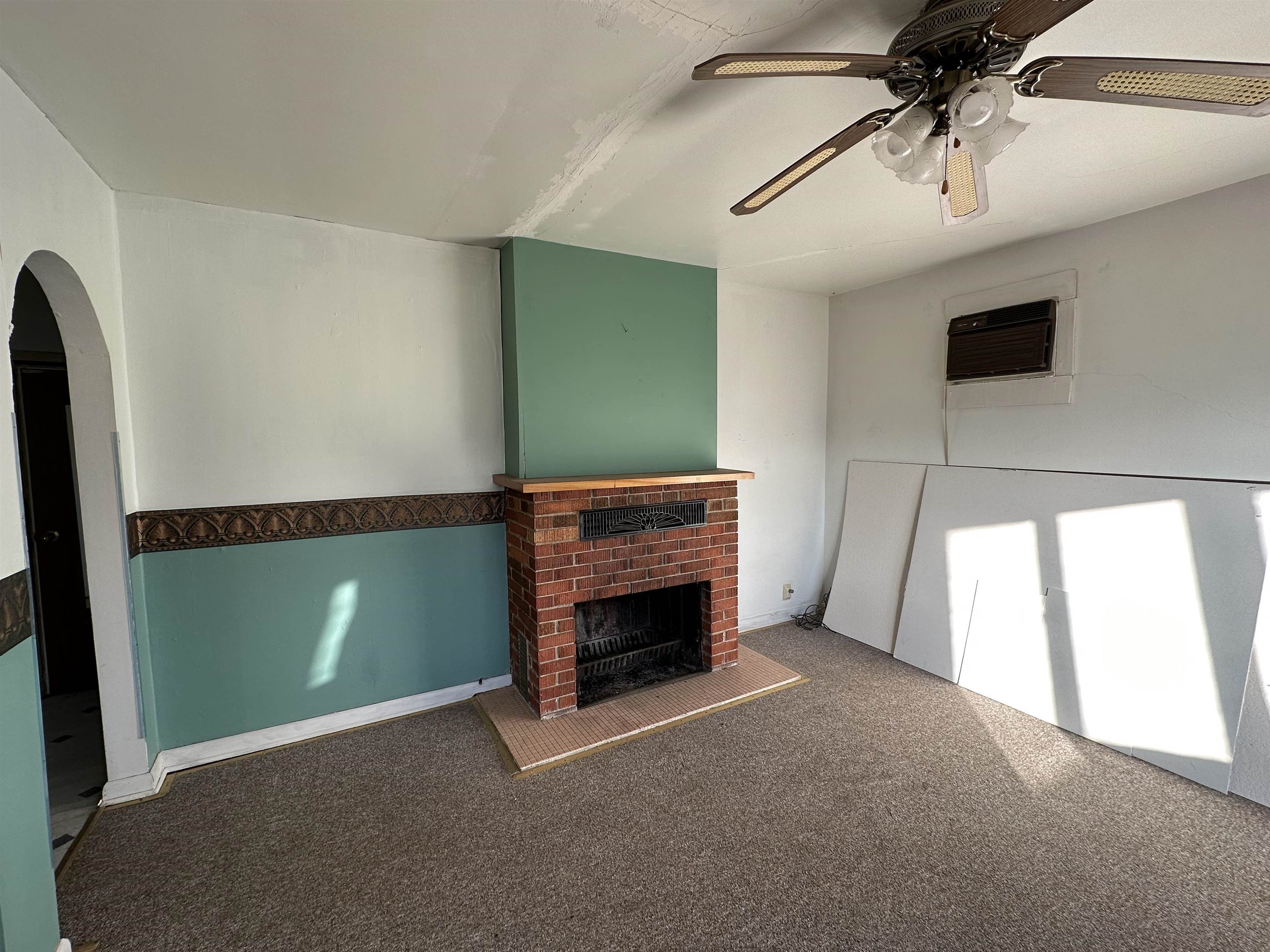 708 & 710 Taft Avenue