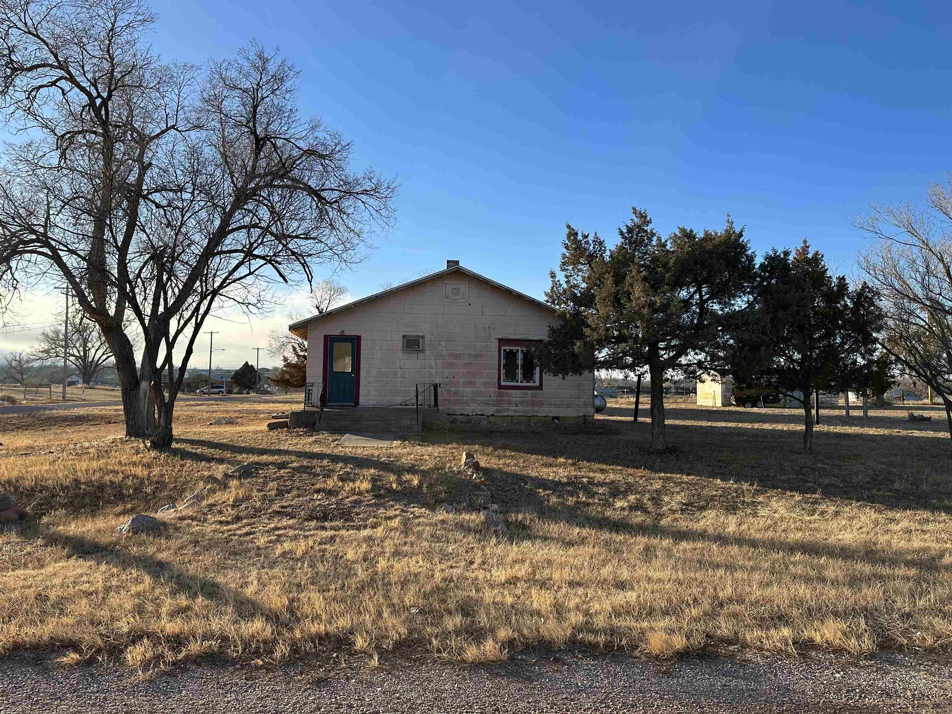 708 & 710 Taft Avenue