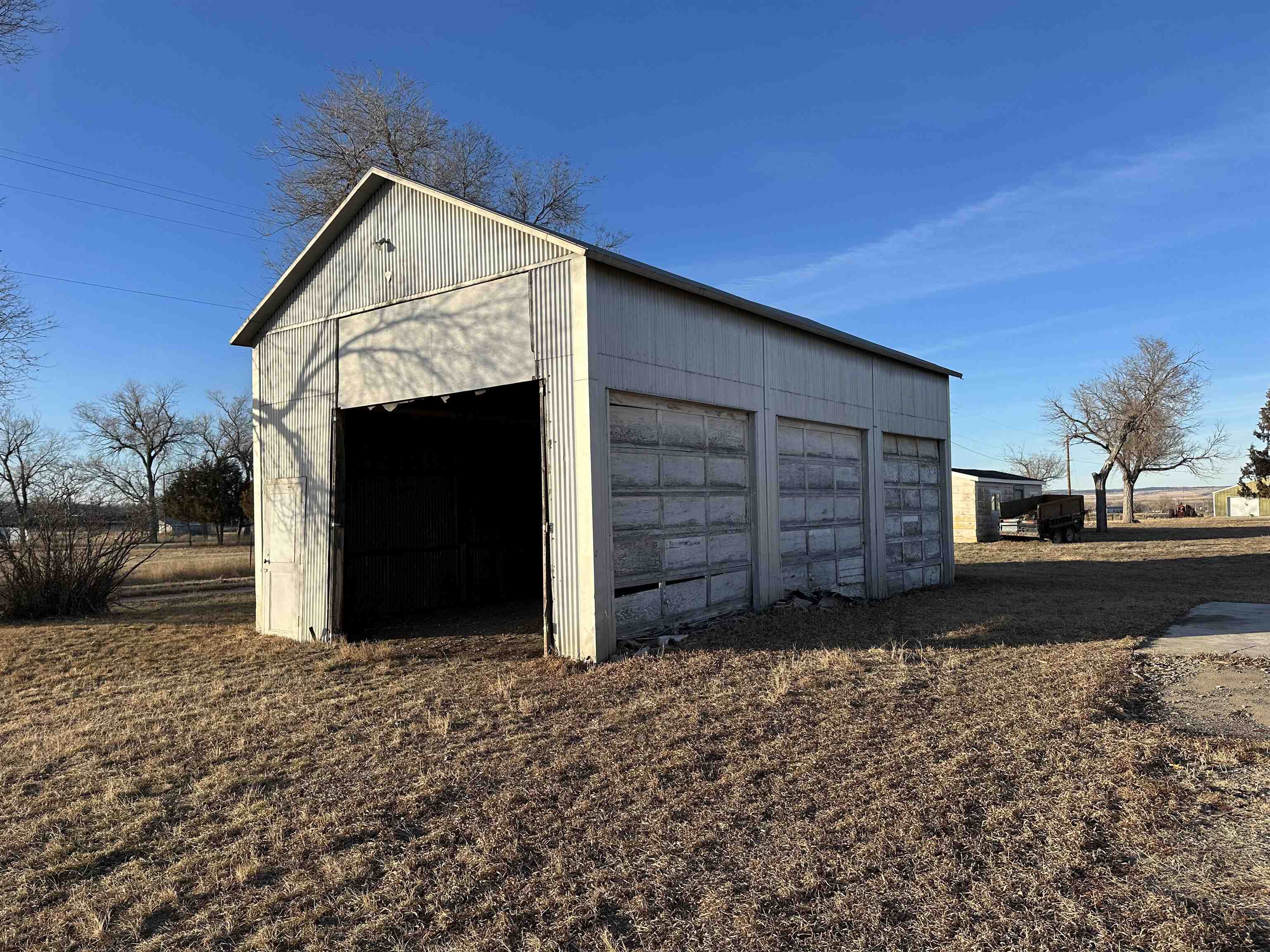 708 & 710 Taft Avenue