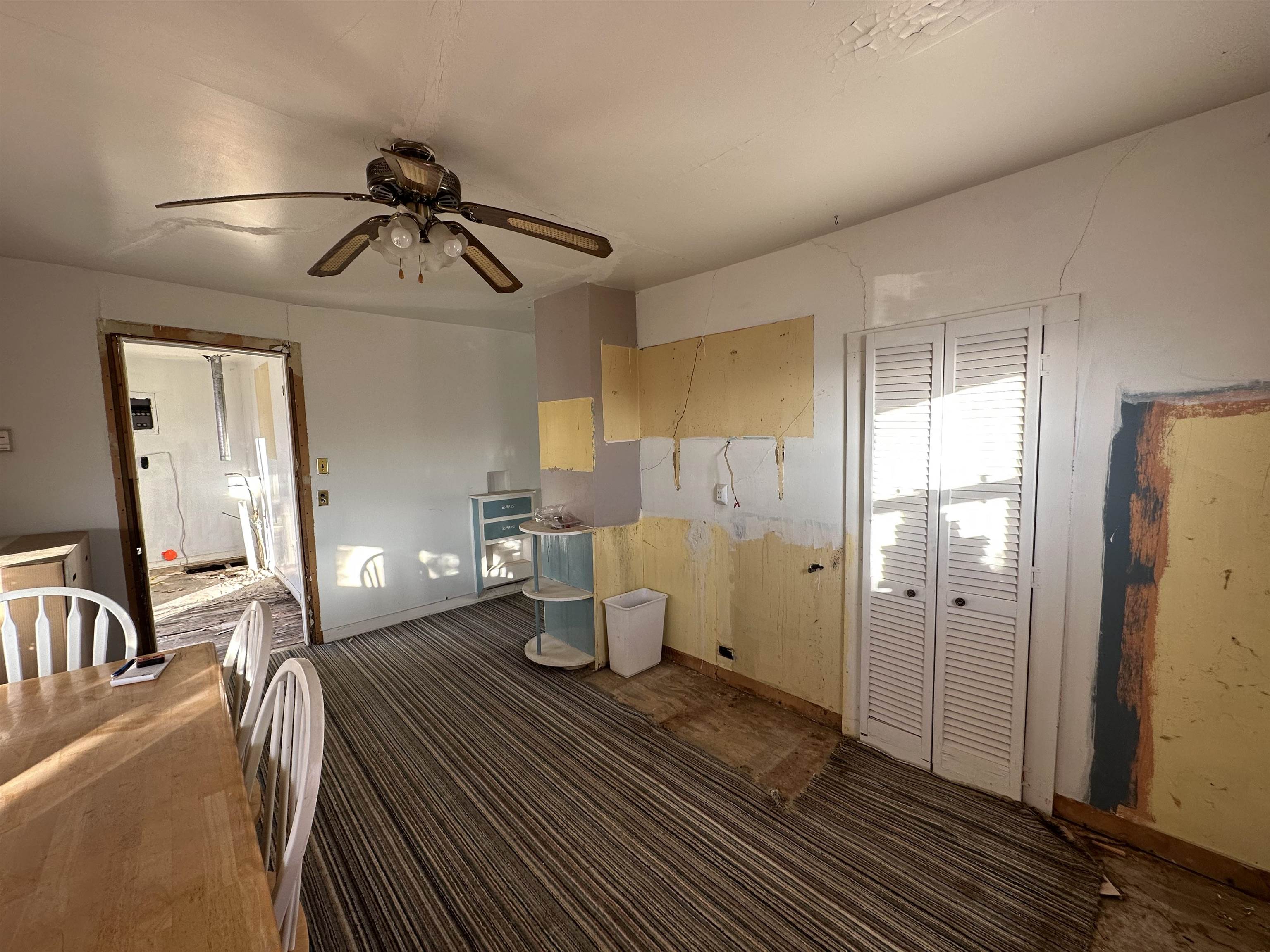 708 & 710 Taft Avenue