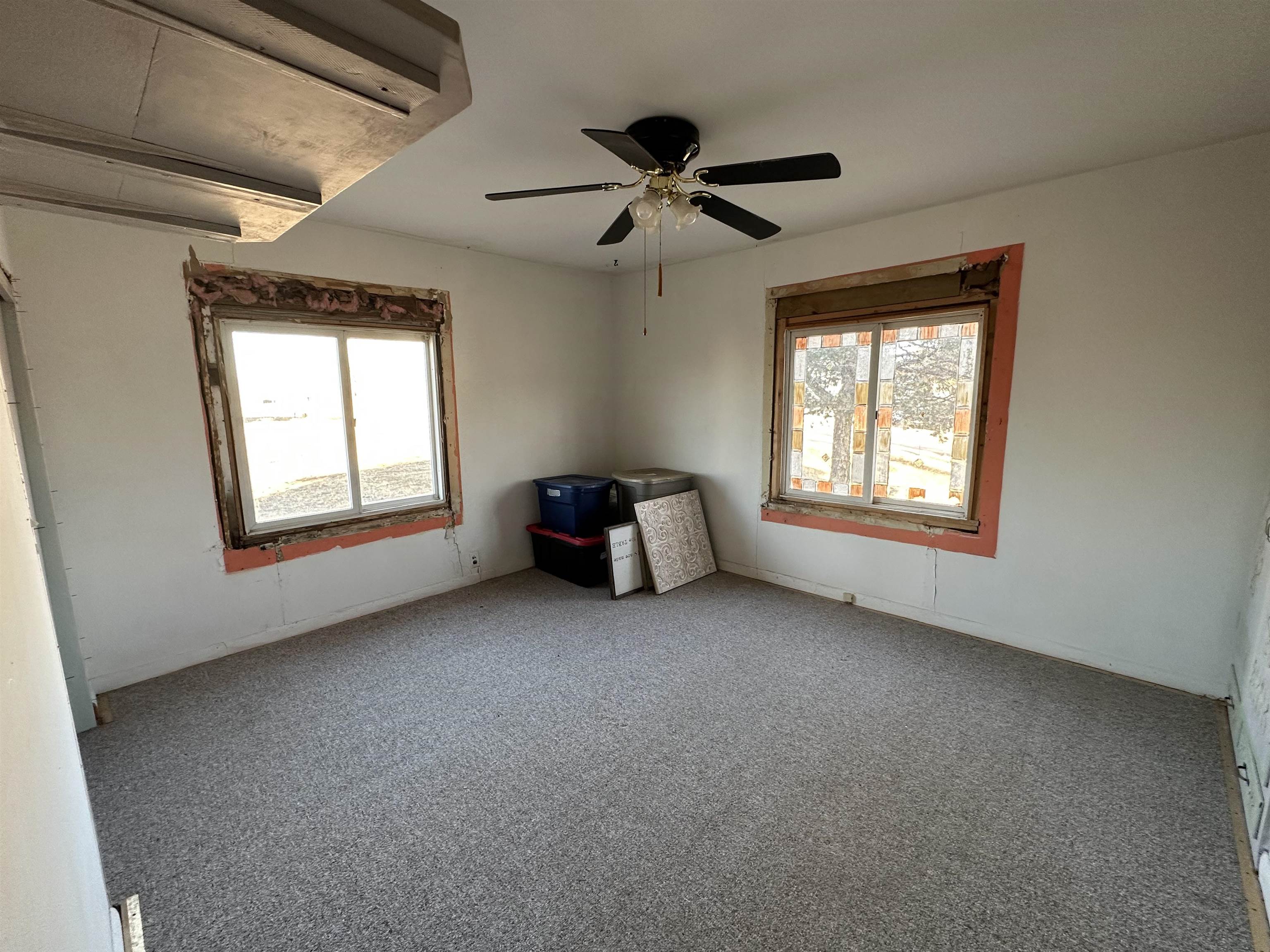 708 & 710 Taft Avenue