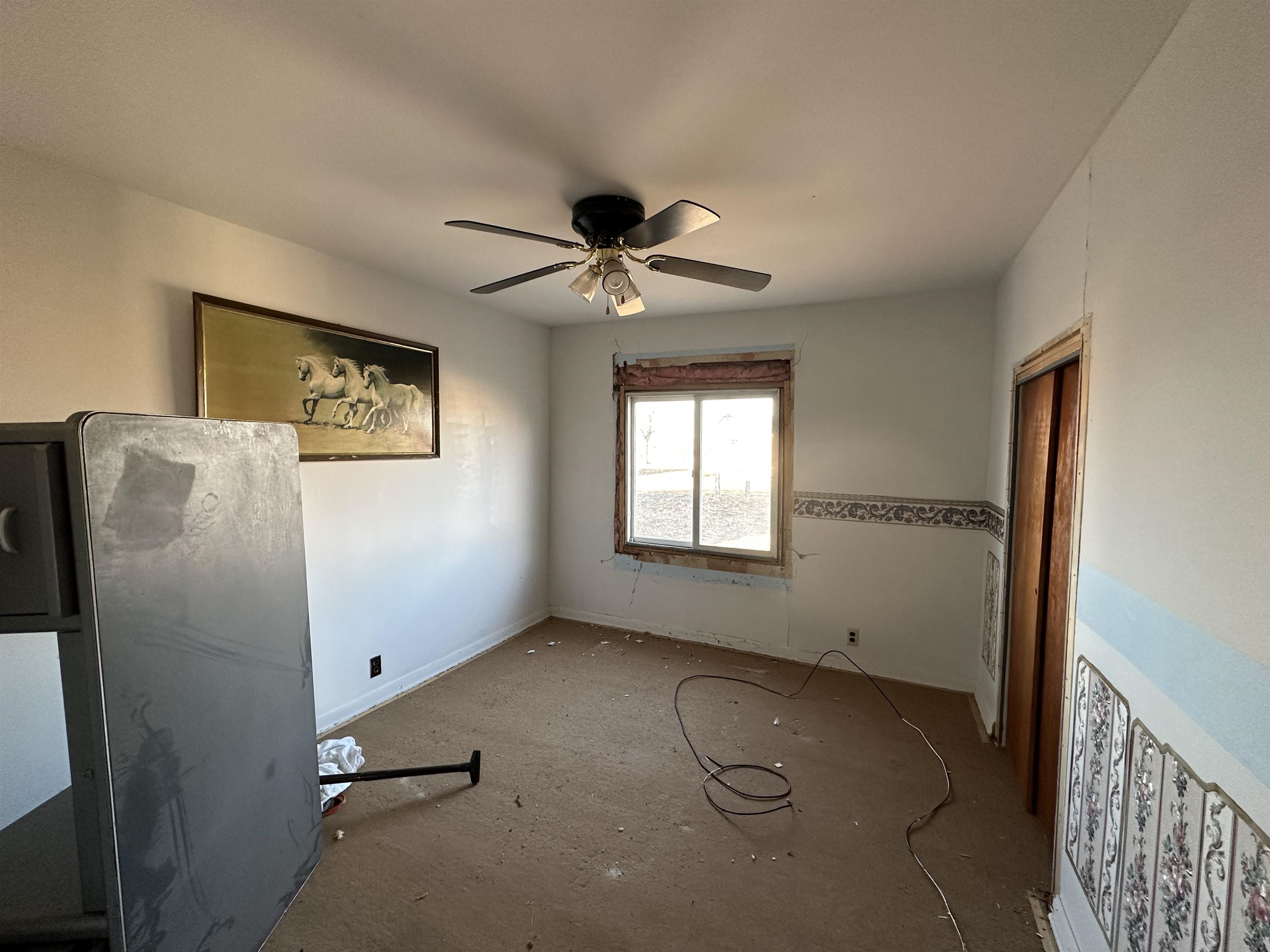 708 & 710 Taft Avenue