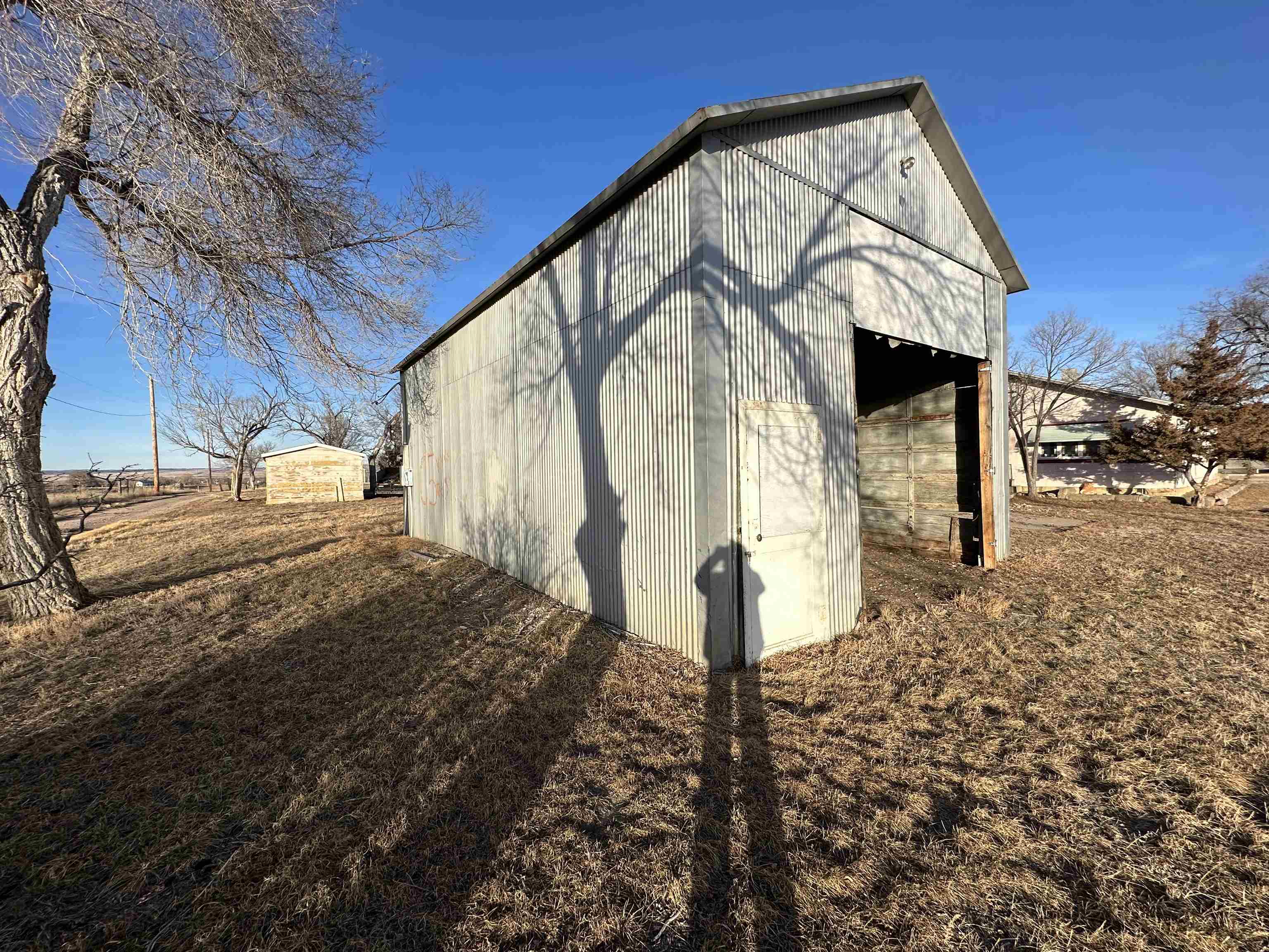 708 & 710 Taft Avenue