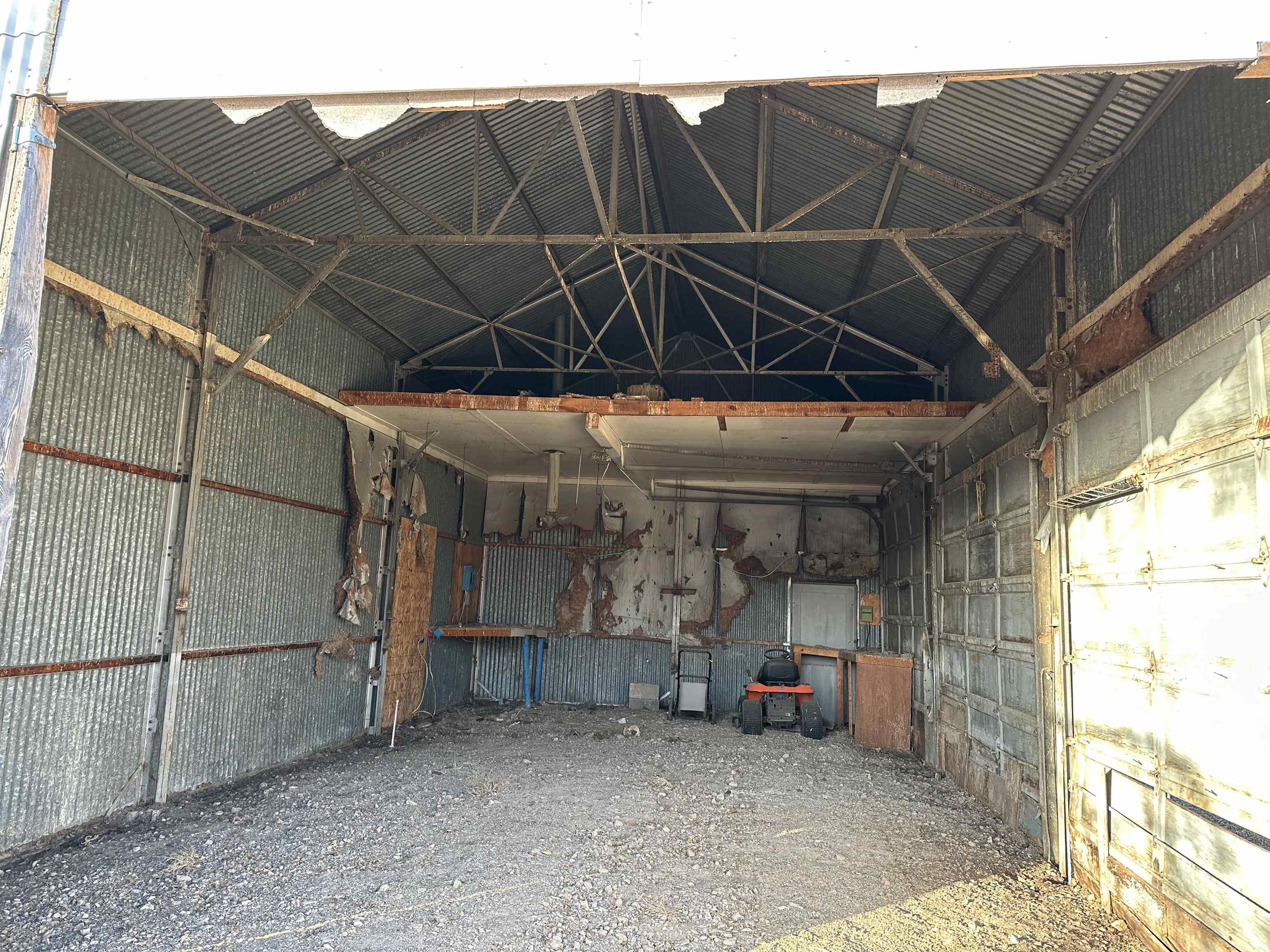 708 & 710 Taft Avenue